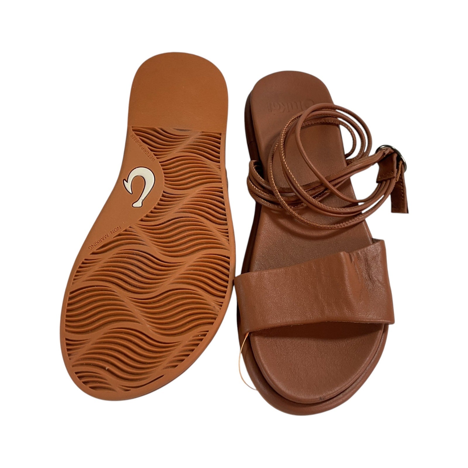 Sandalia 7 (Olukai)