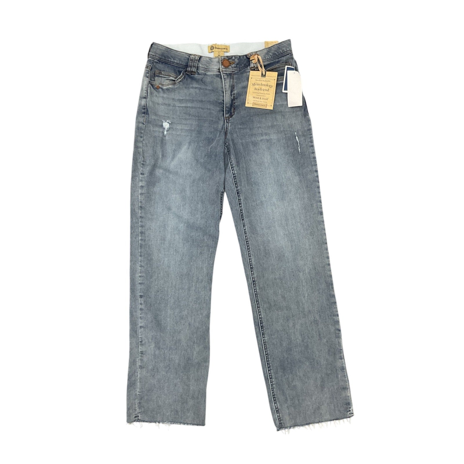Jean 12