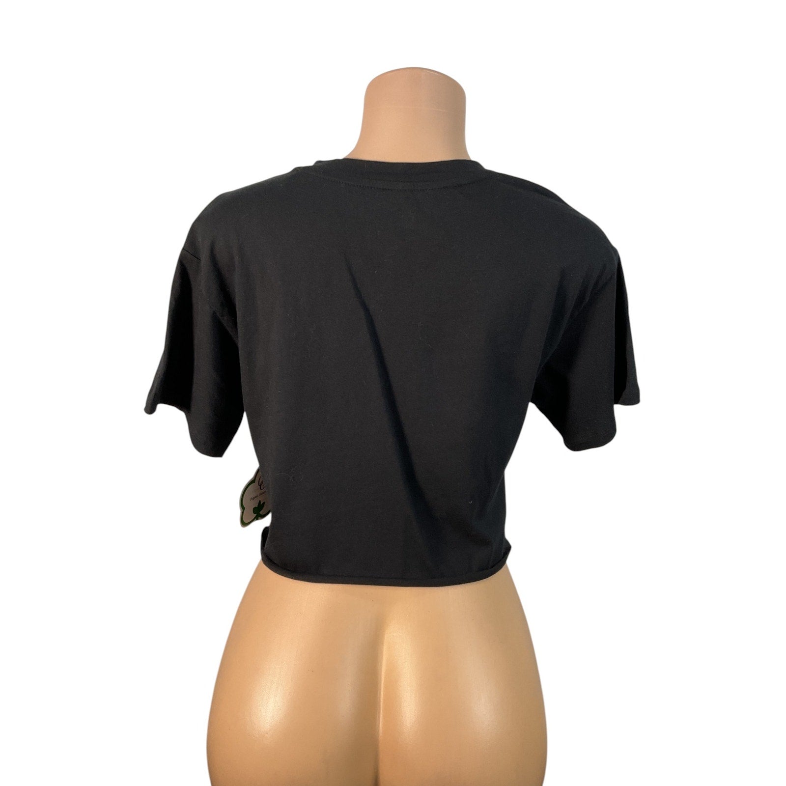 Blusa XS