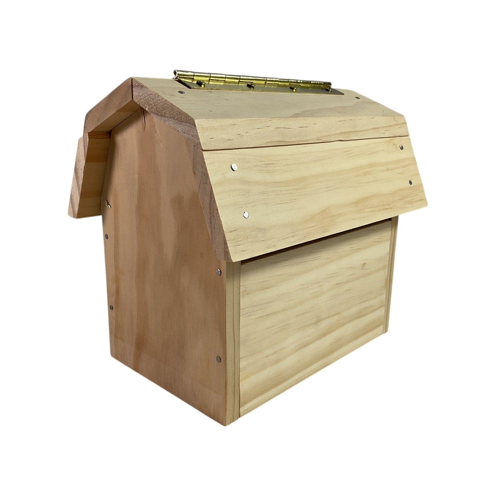 Comedero para pájaros