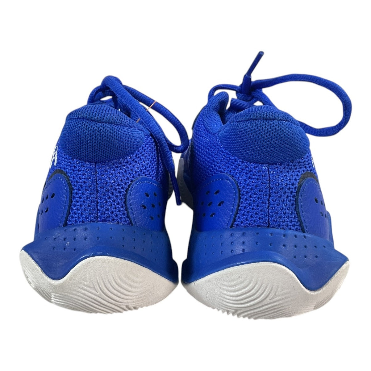Tenis 6 (Under Armour)