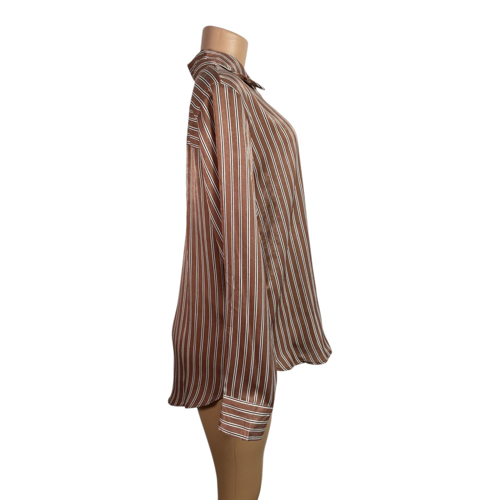 Blusa L (Mauruices)