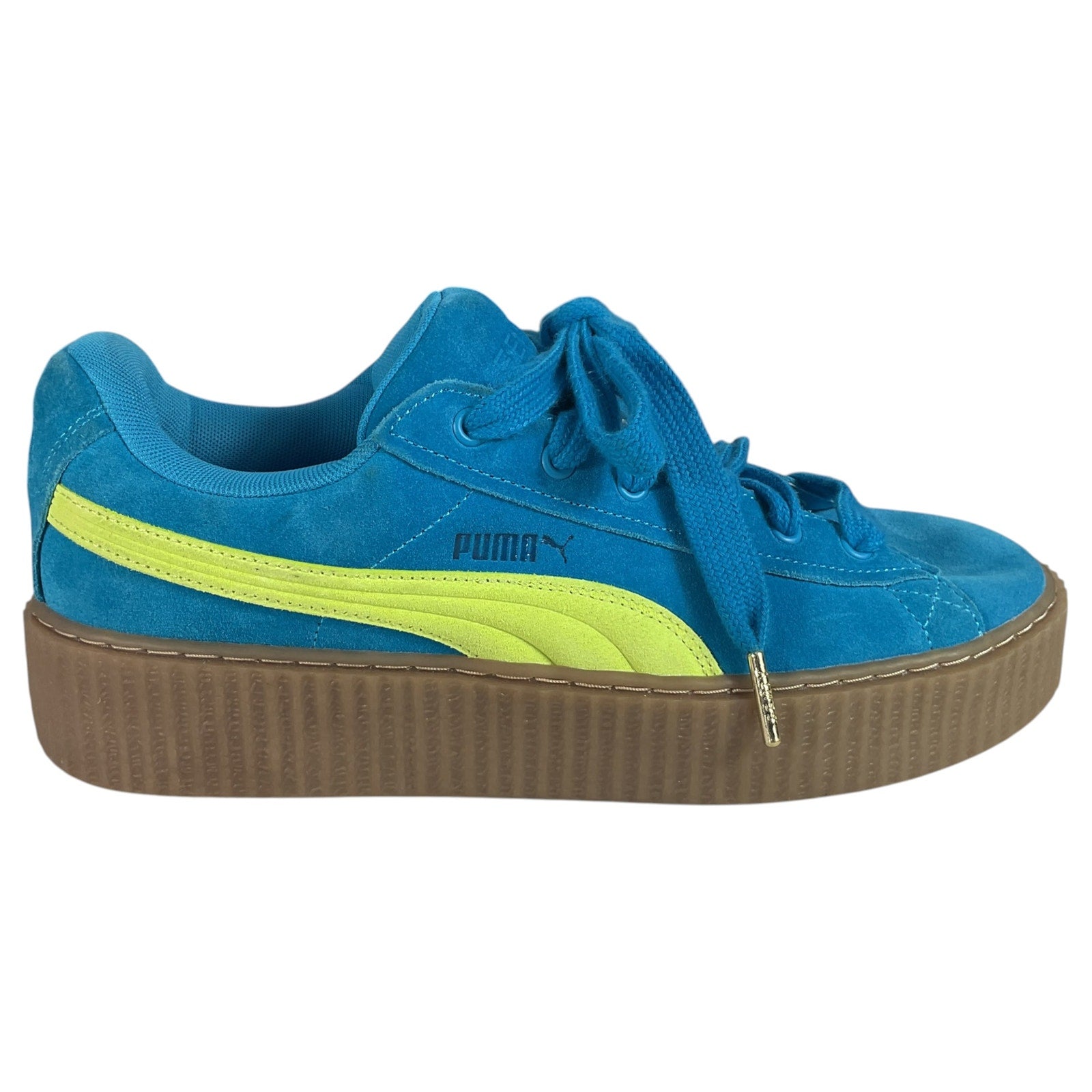 Tenis 11.5 (PUMA)