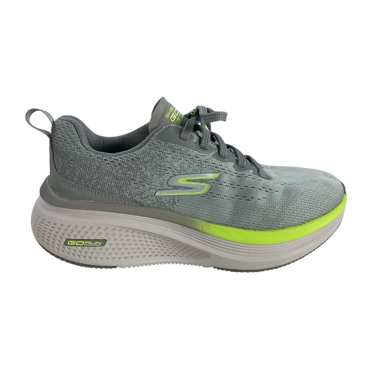 Tenis 6 (Skechers)