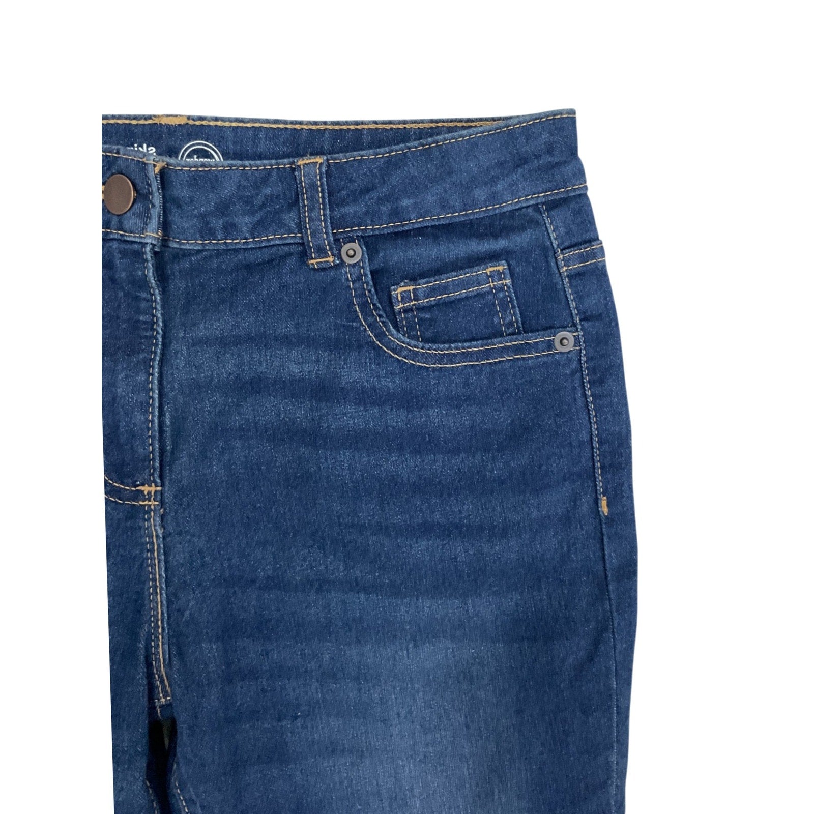 Jeans 14  (Wonder Nation)