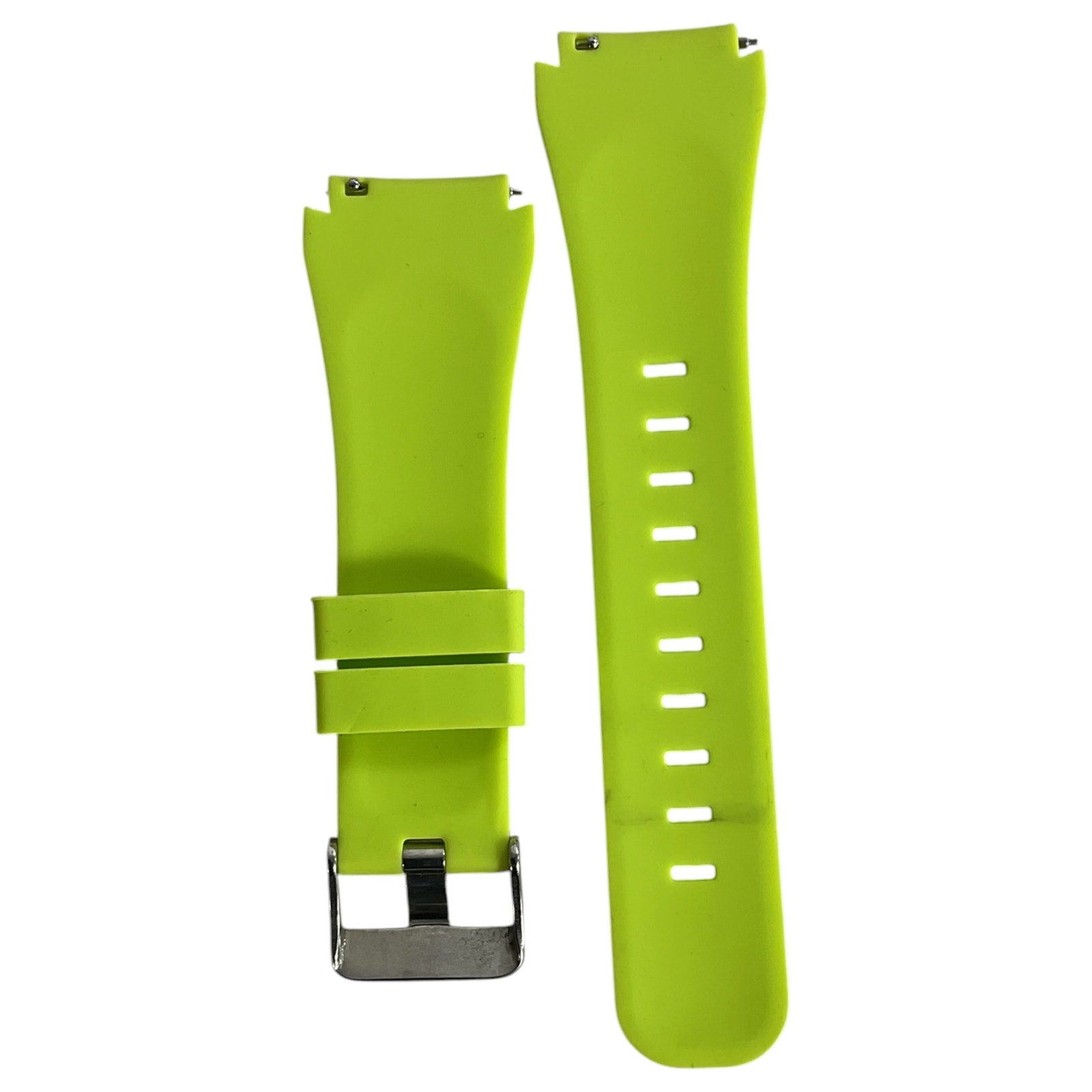 Correa para reloj Fitbit Versa 2