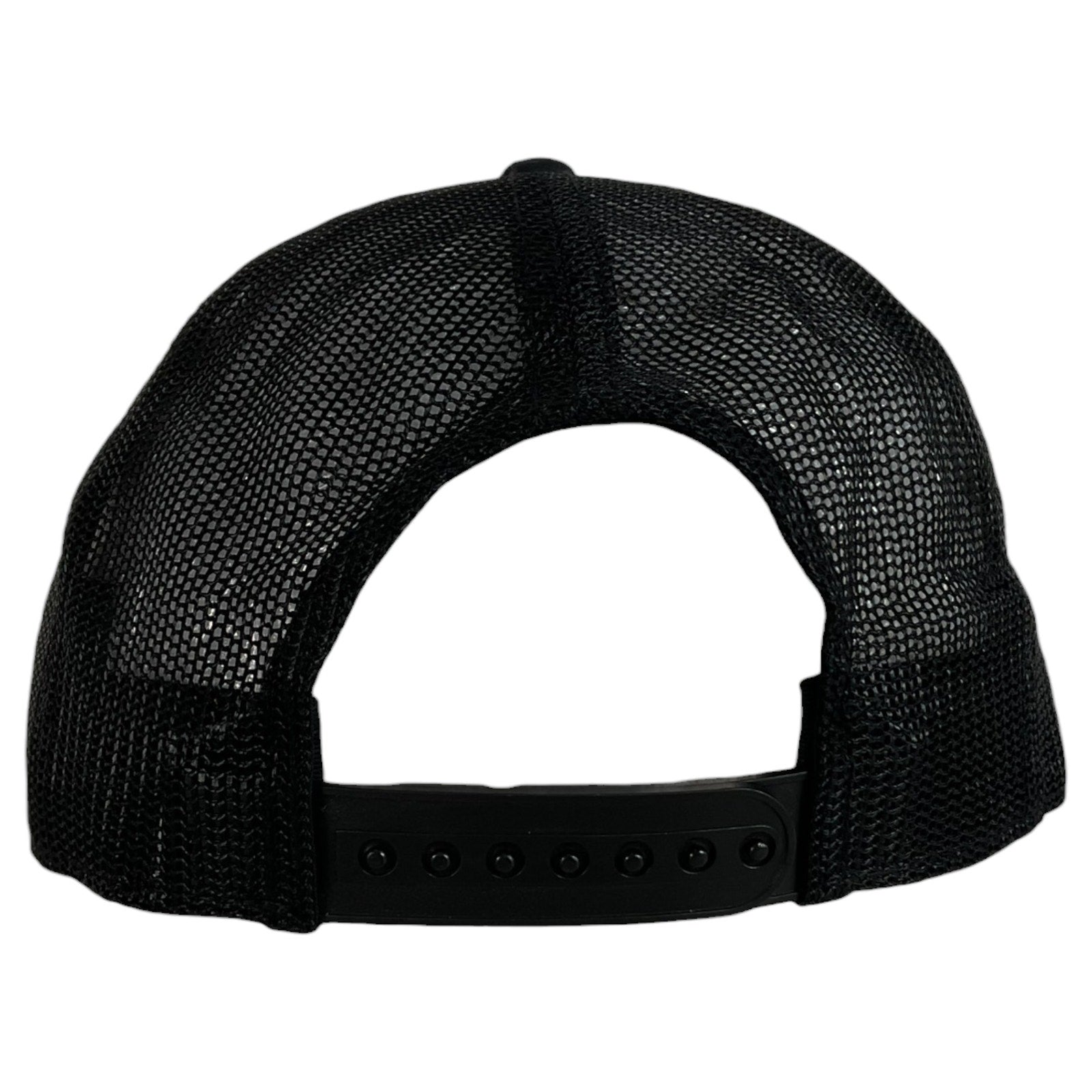 Gorra