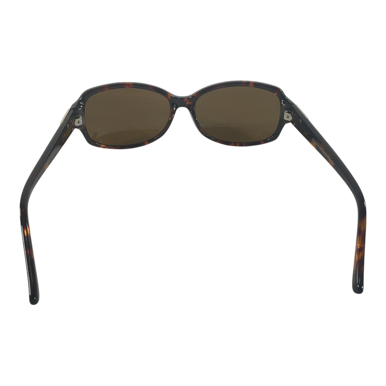 Lentes (Elizabeth Arden)