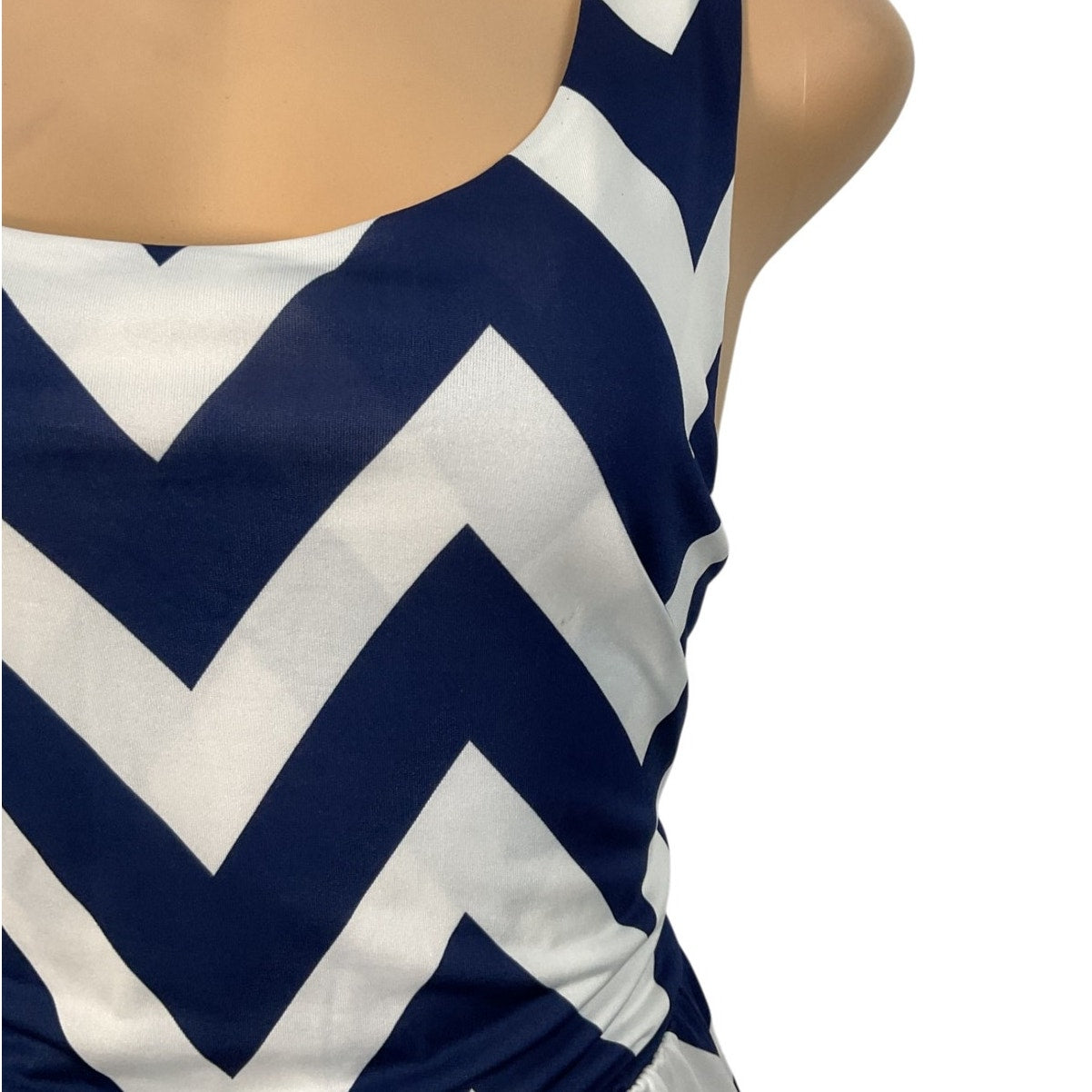 Vestido L