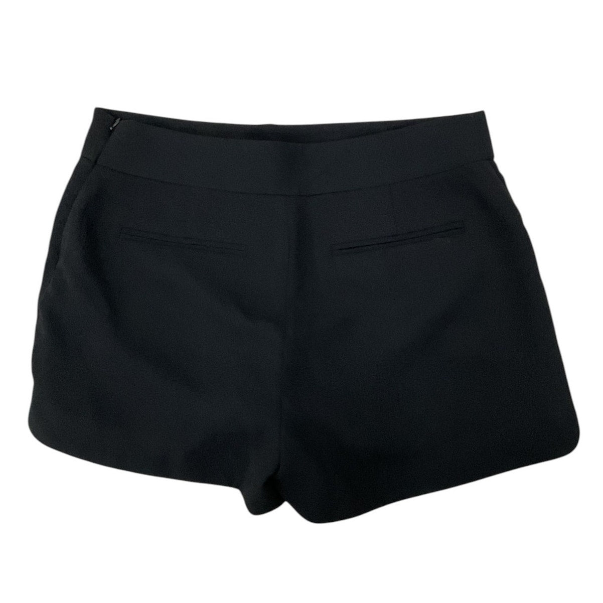 Short 6 (J.CREW)
