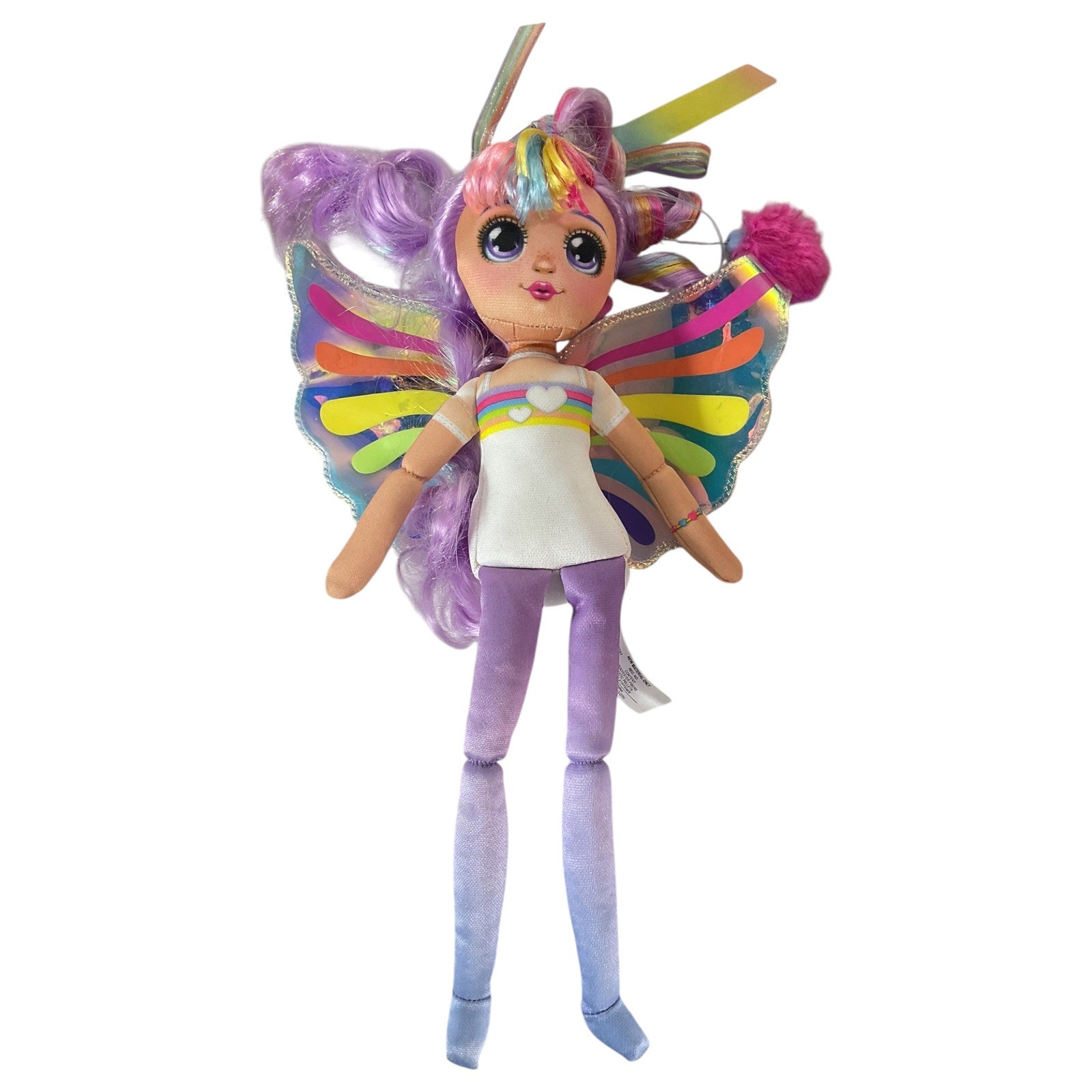 Muñeca