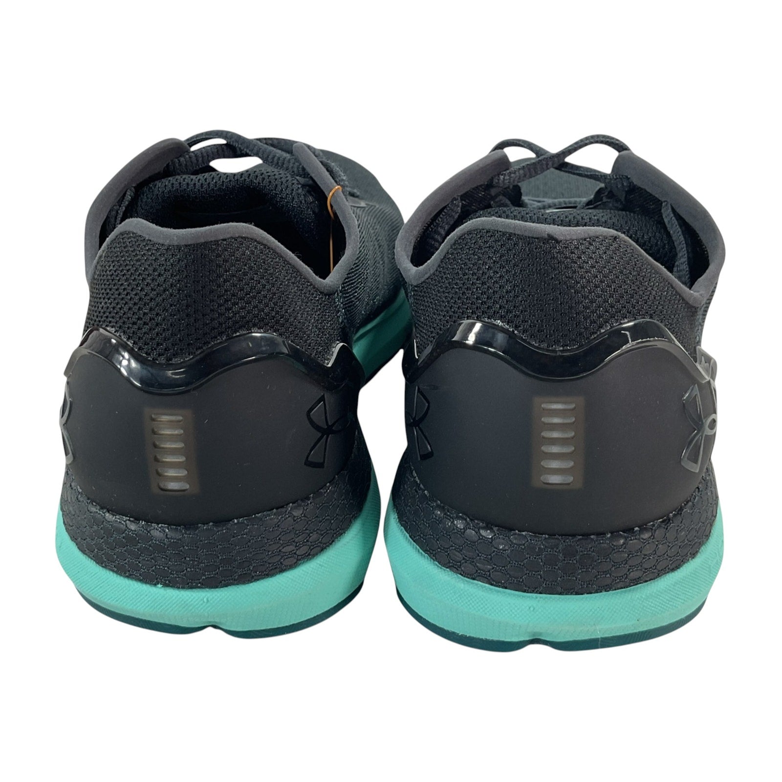 Tenis 7.5 (Under Armour)