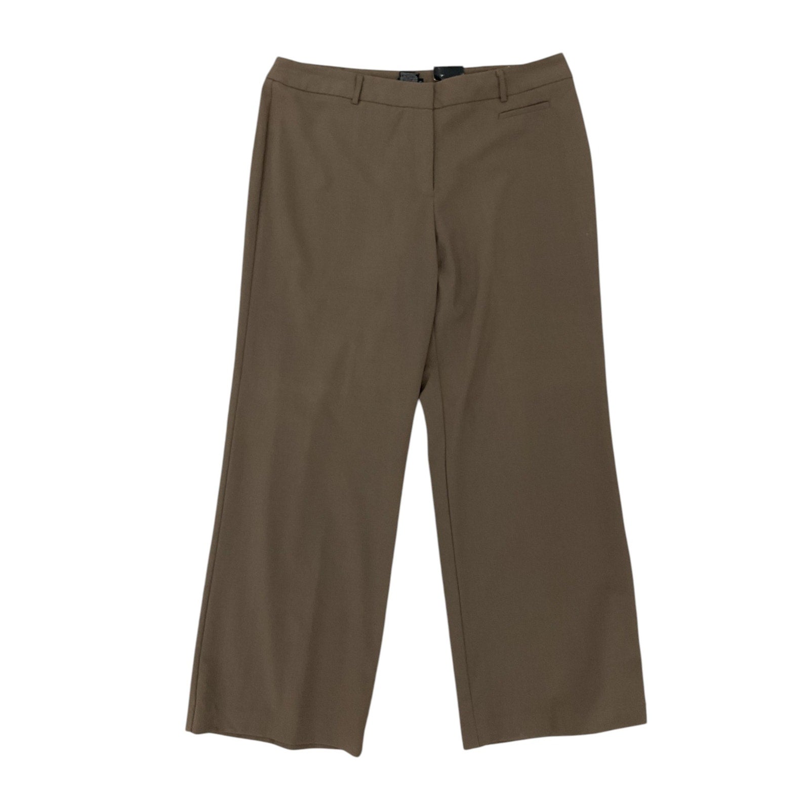 Pantalon 16 (George)