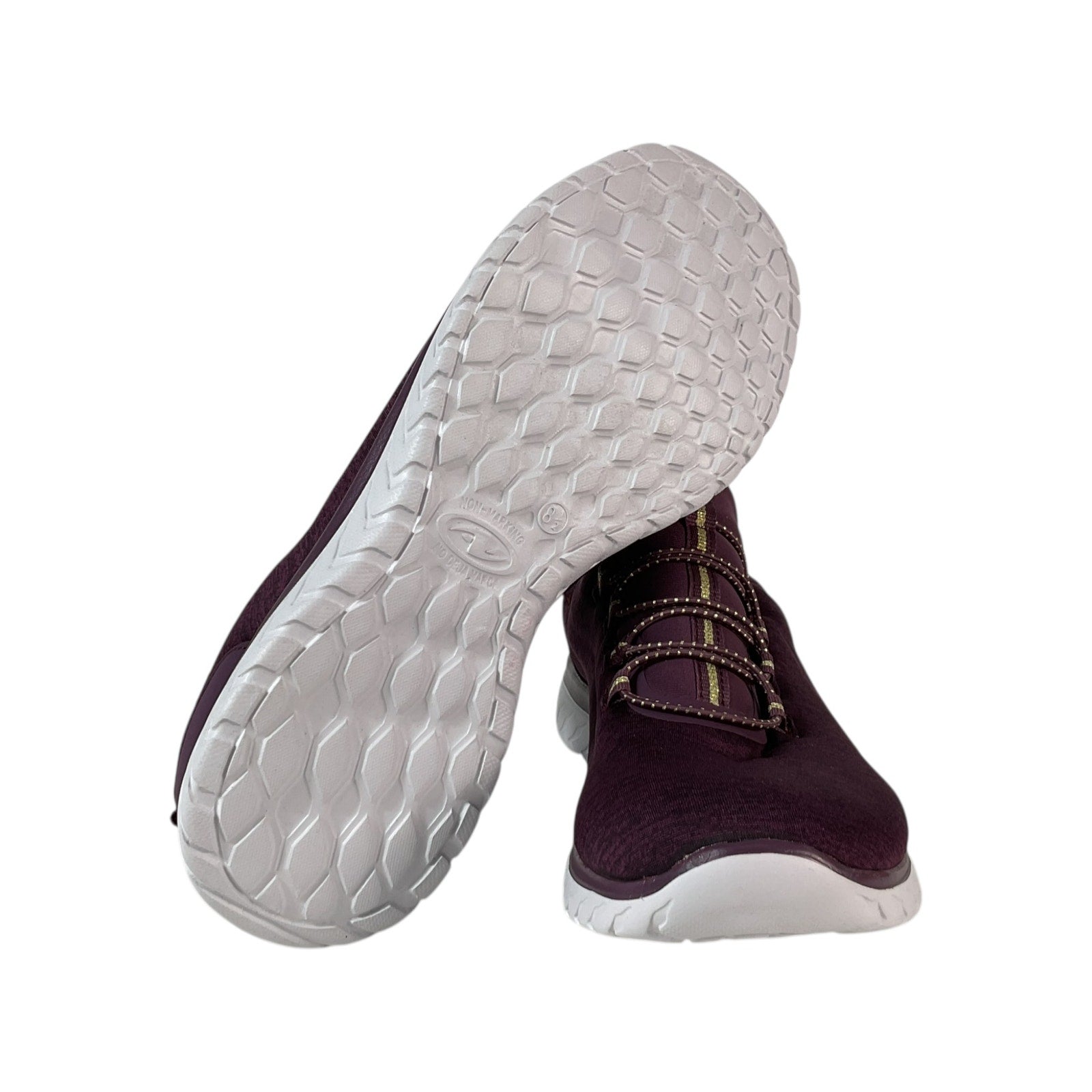 Tenis 8.5 (ATHLETIC WORKS)
