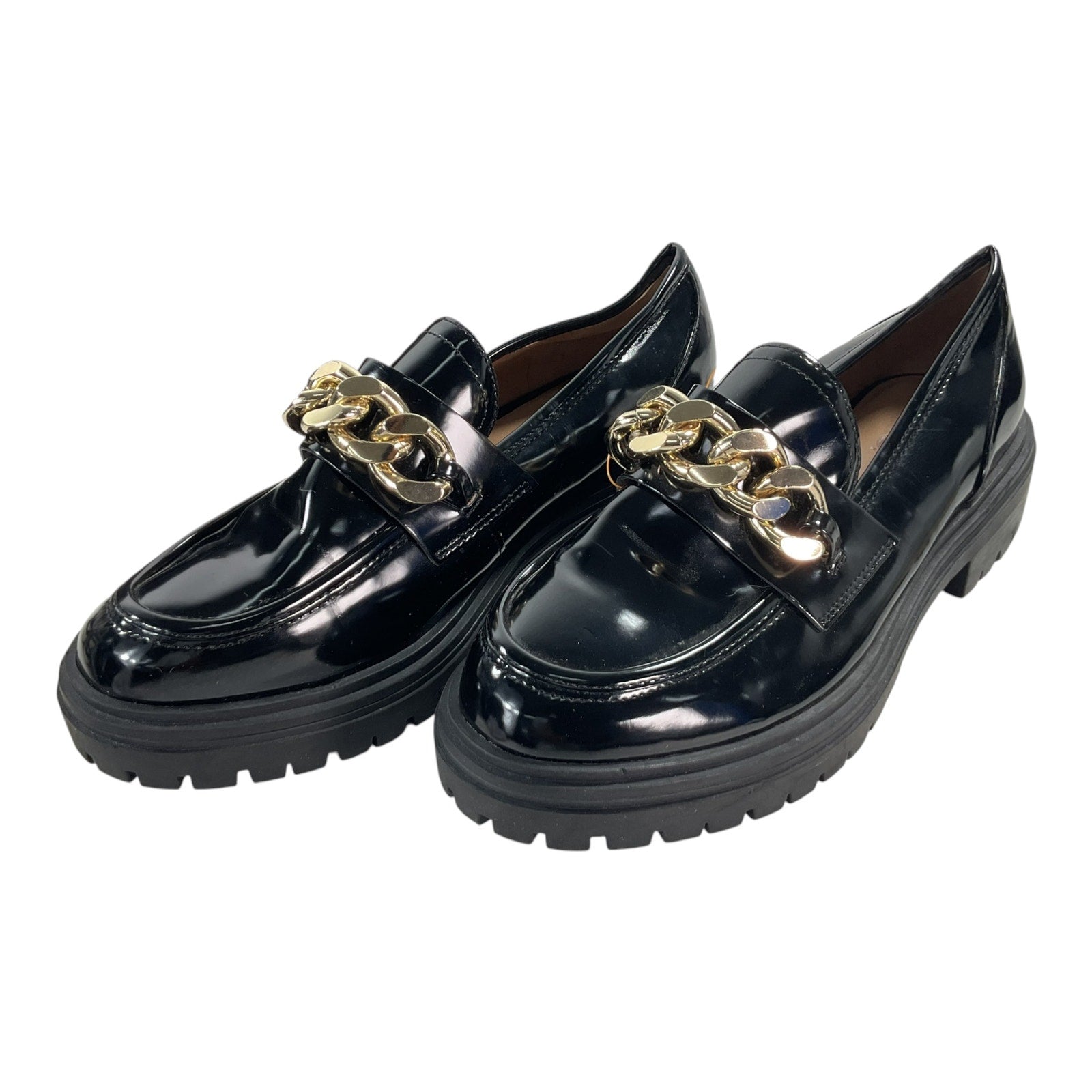 Zapato 6 (I.N.C.)