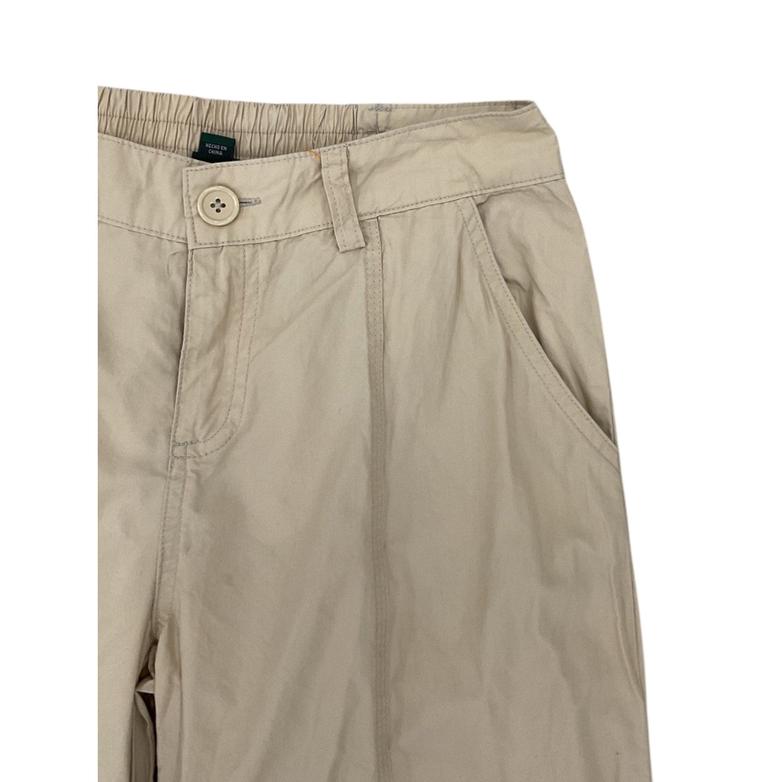 Pantalon XXS (Wild Fable)