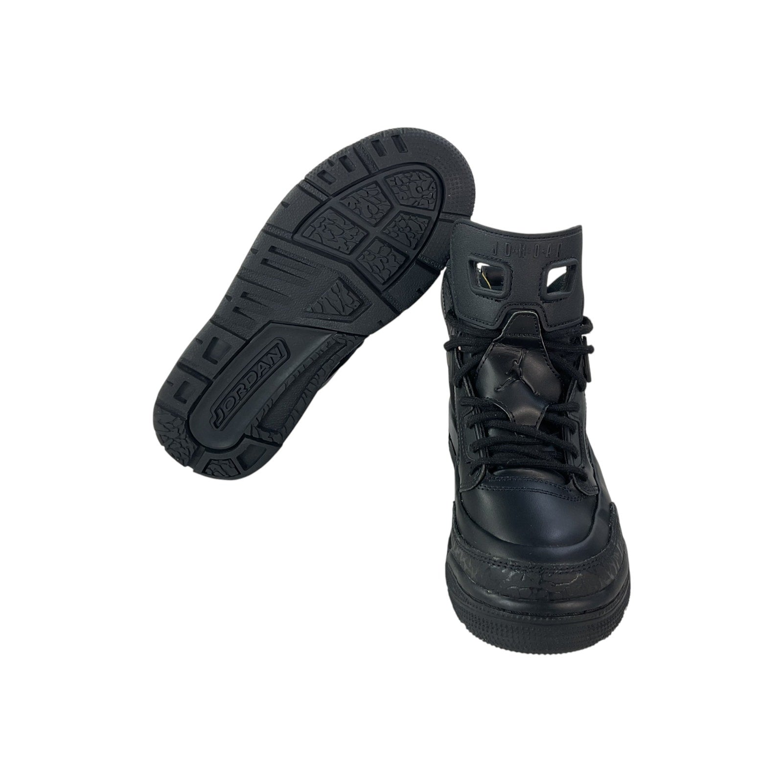 Tenis 7 (Jordan)