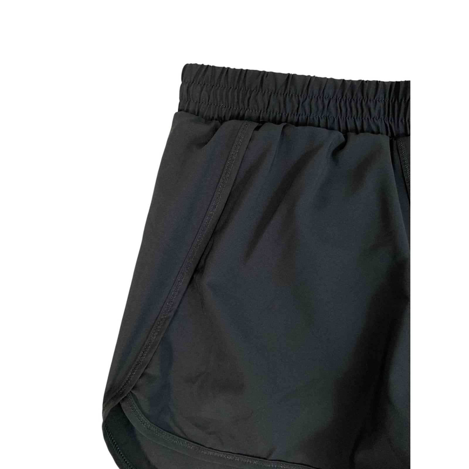 Short Niño XL (All In Motion)