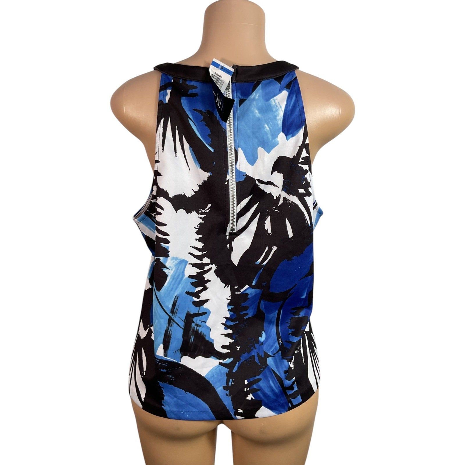 Blusa XL (I.N.C)
