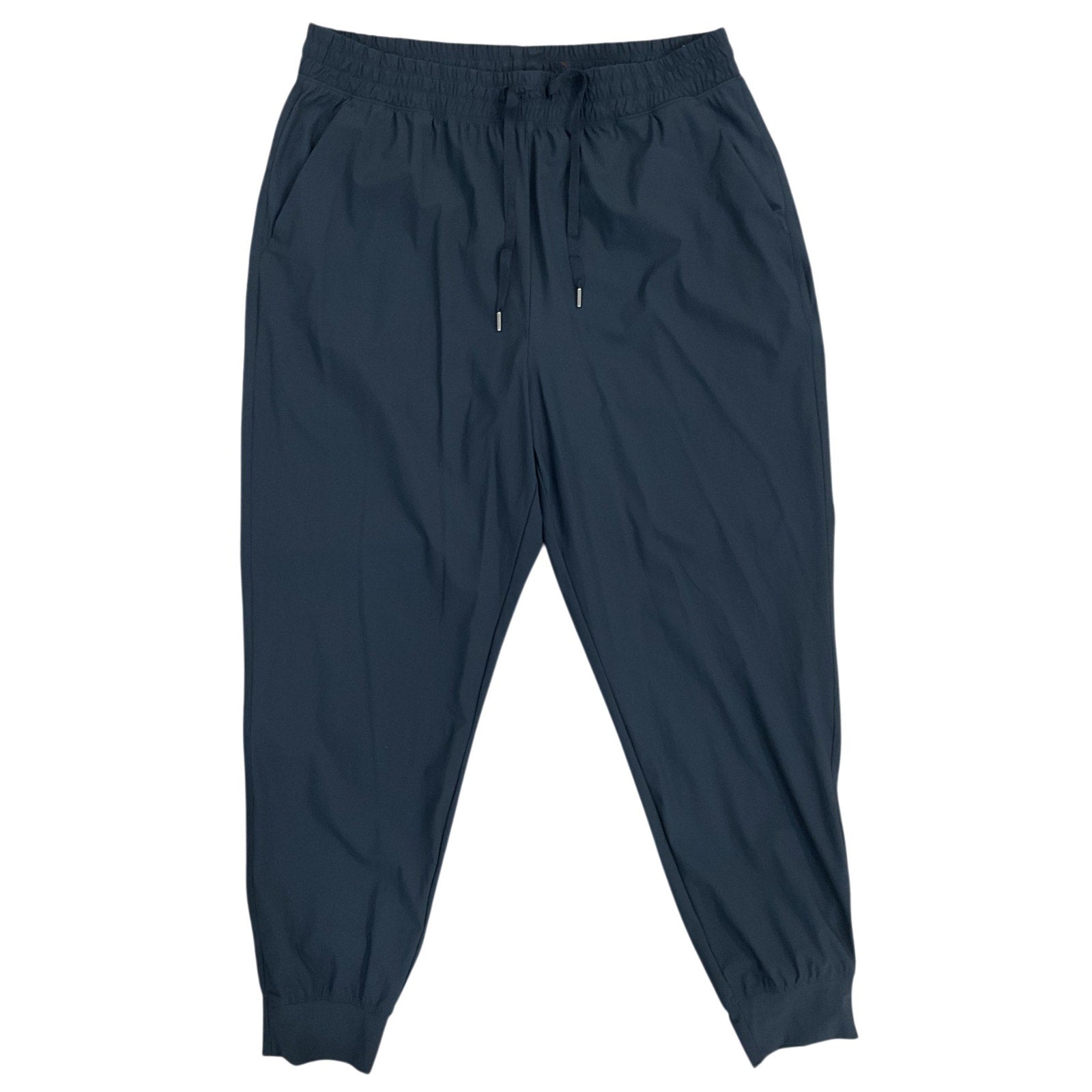 Pantalon L (Old Navy)