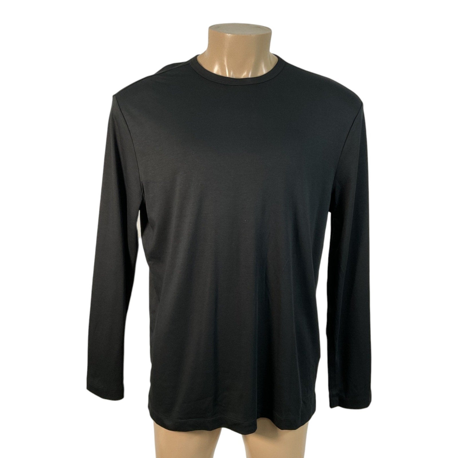 Sudadero XL (Banana Republic)