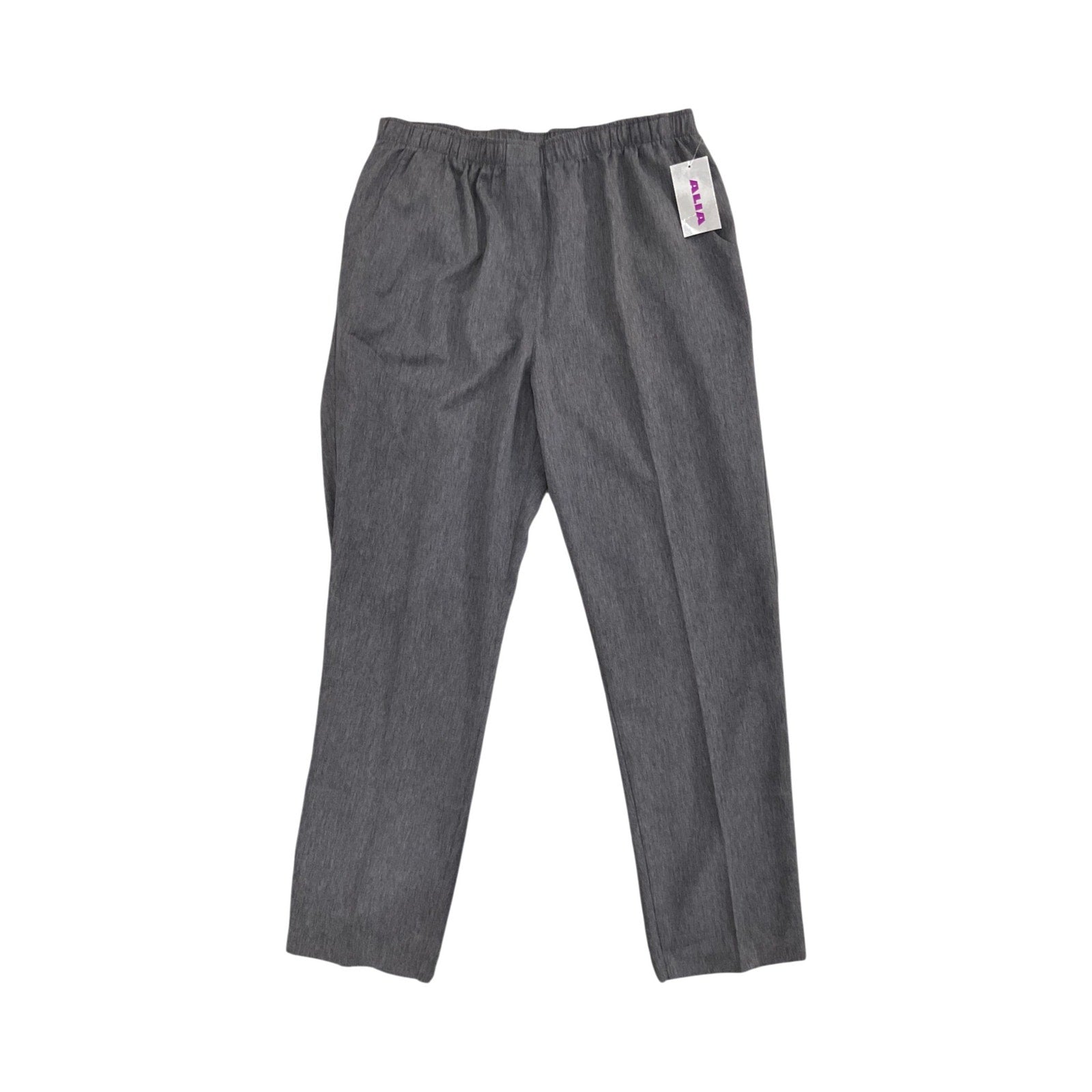 Pantalon 14 (Alia)