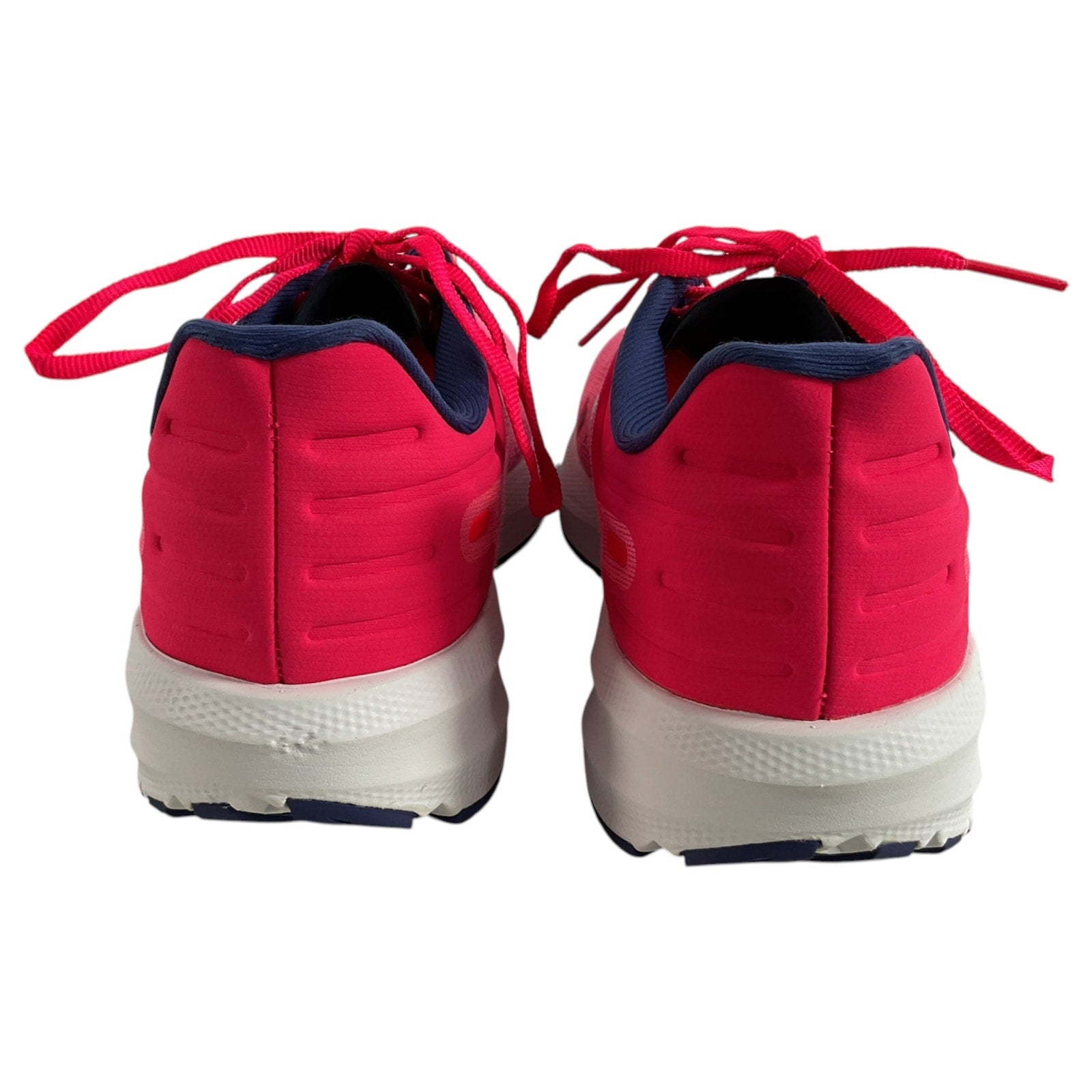 Tenis 11 (Brooks)