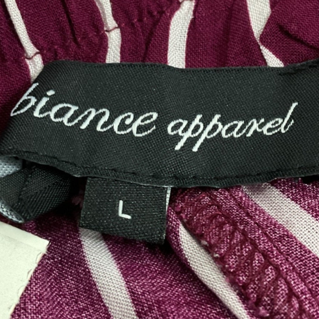 Short L