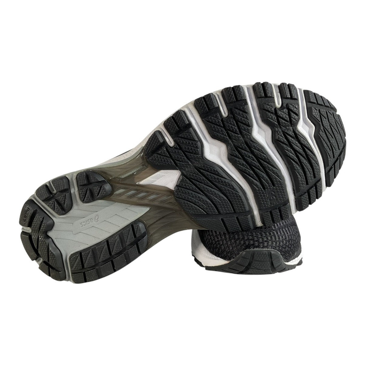 Tenis 6.5 (Asics)