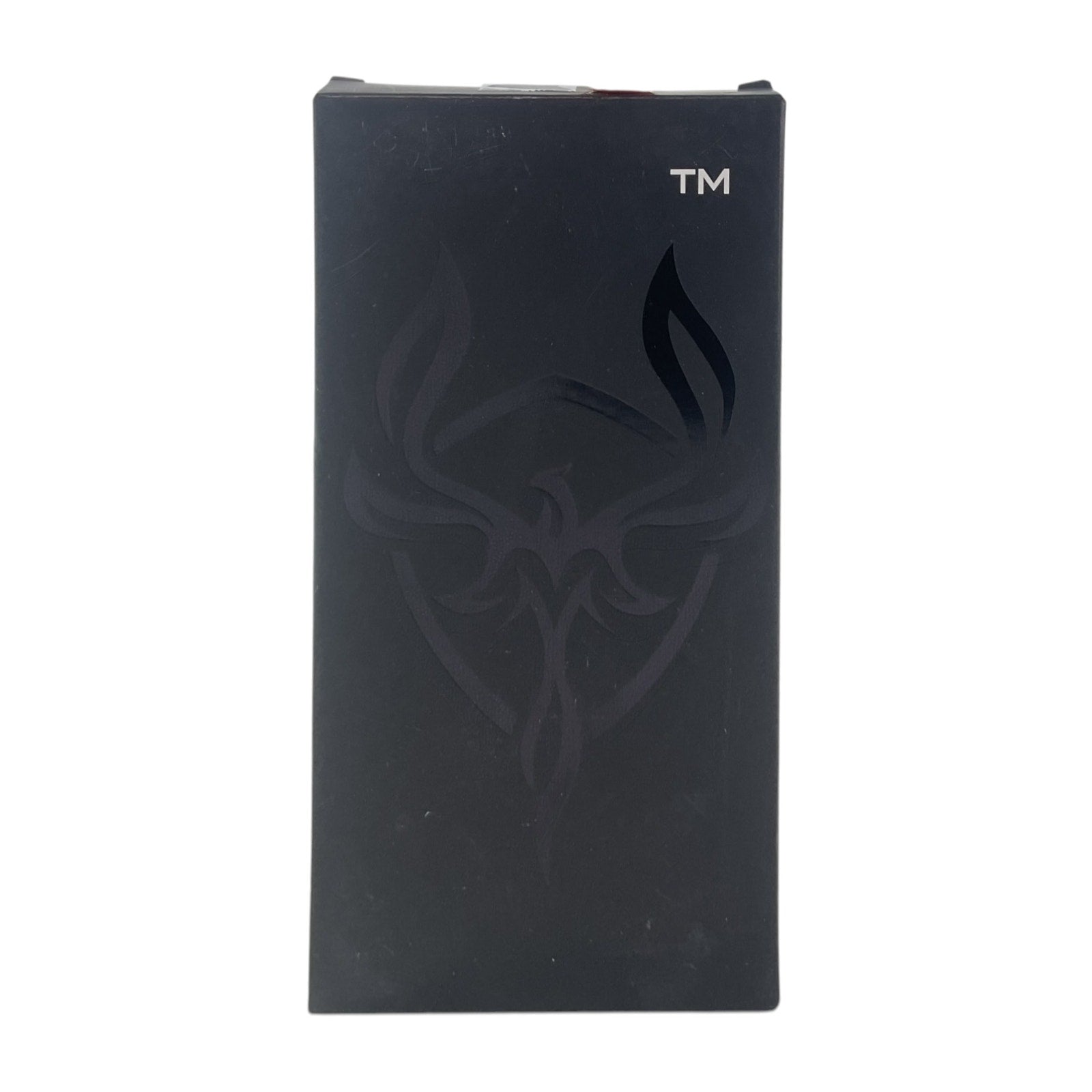 Cobertor de IPhone 13/14 (UNIQ)