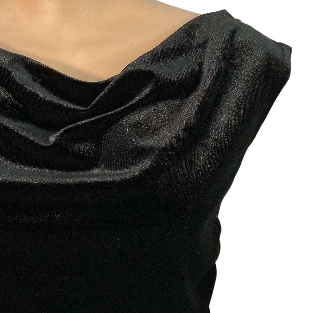 Blusa S (Old Navy)
