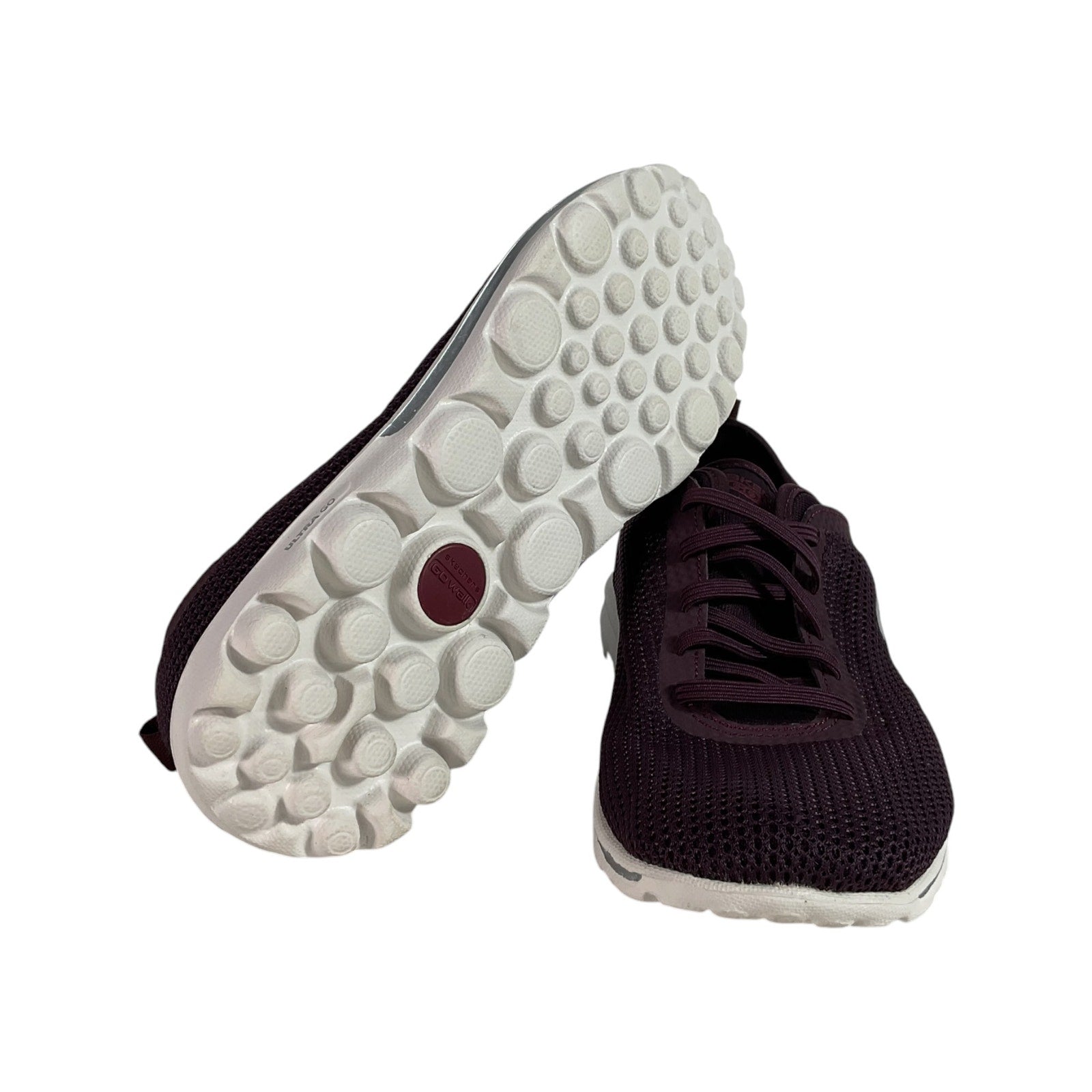 Tenis 6 (Skechers)