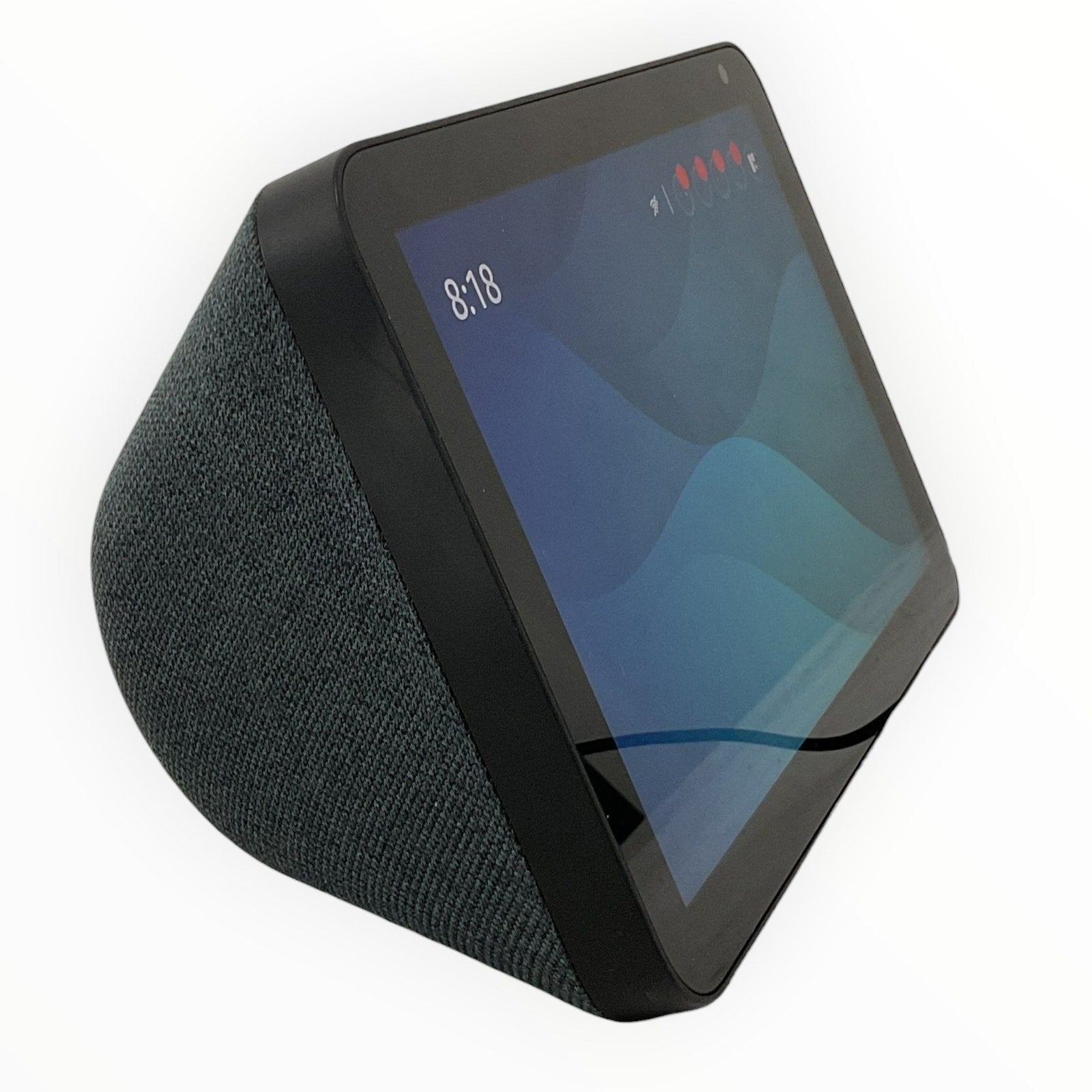 Amazon Echo Show 8