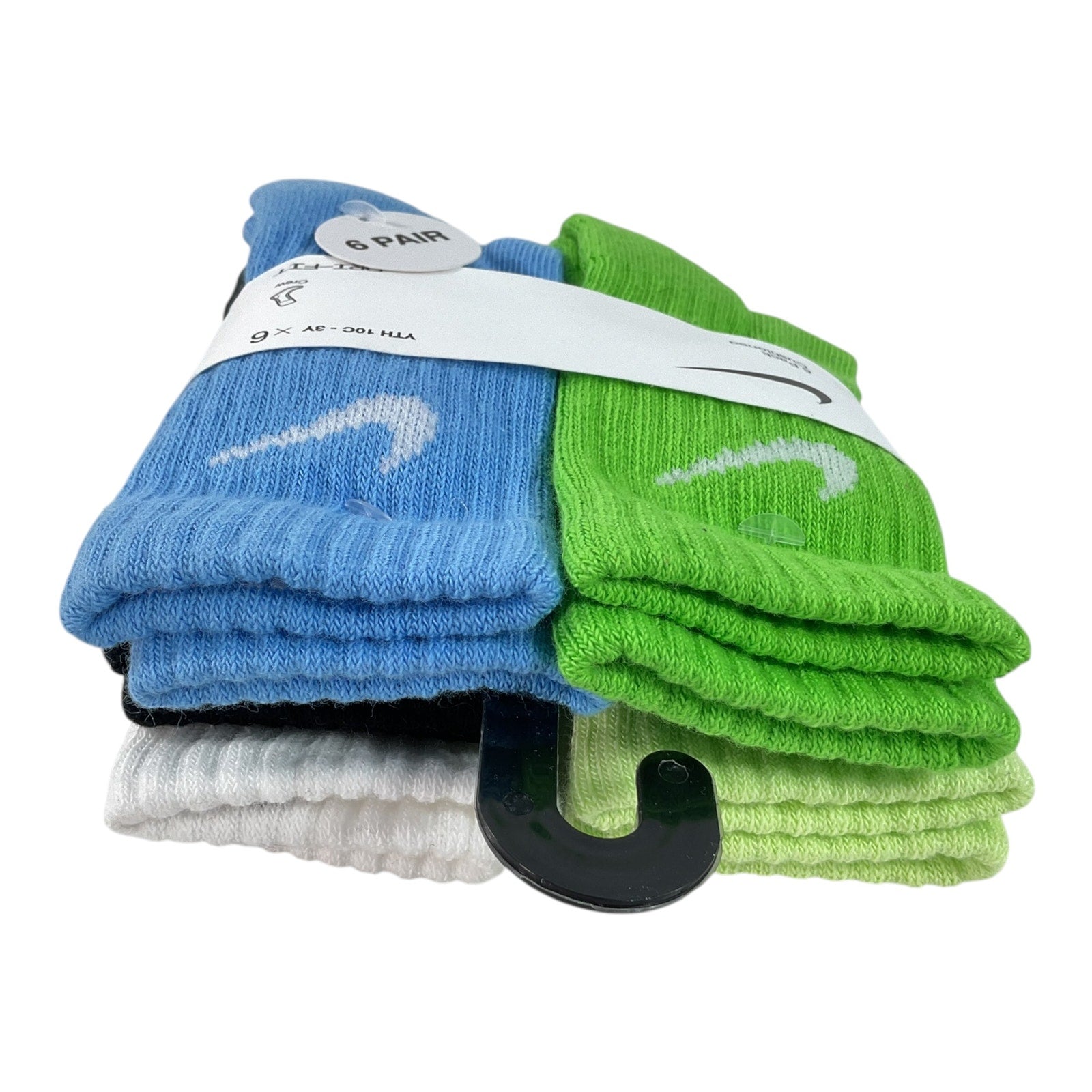 Calcetas para niño (Nike)