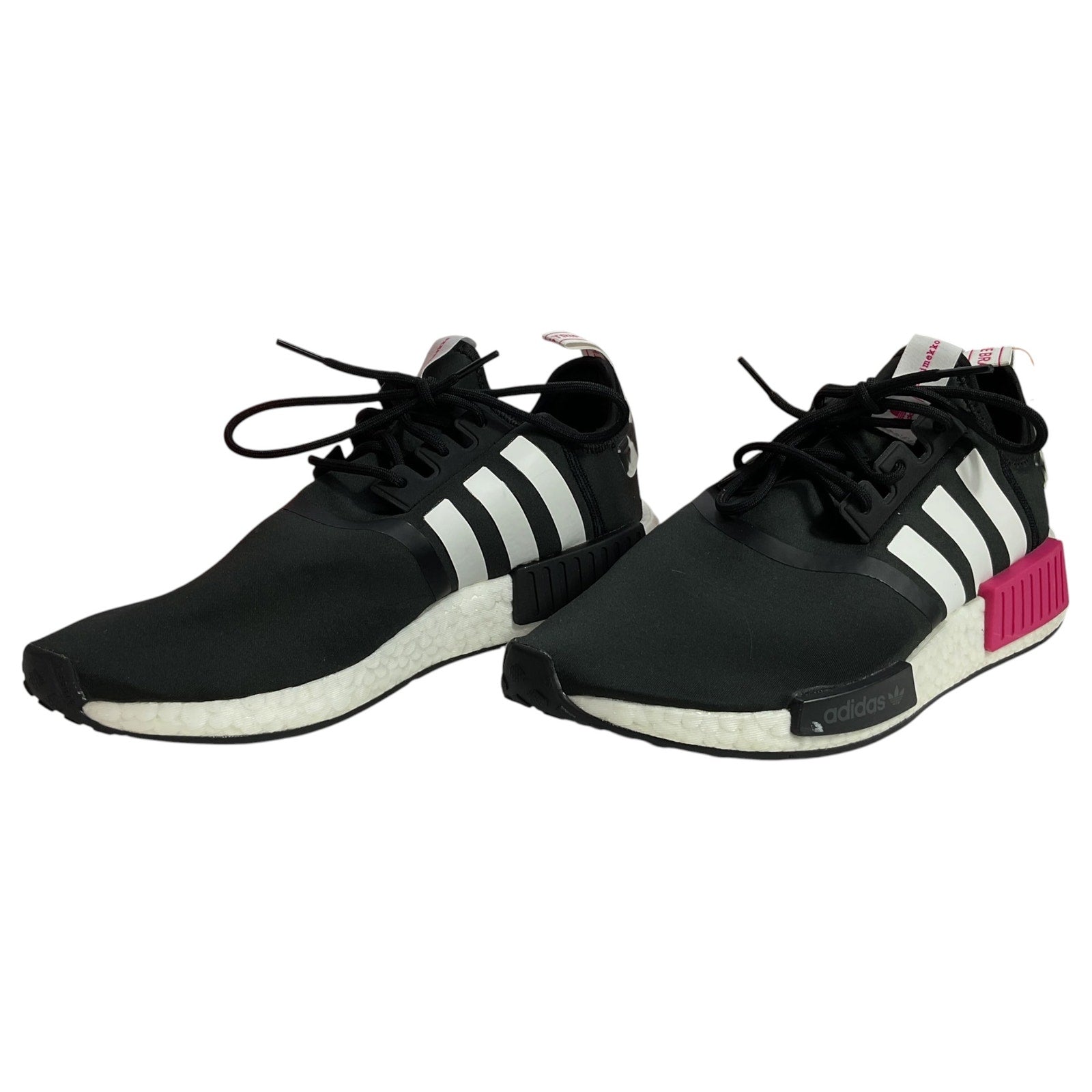 Tenis 10 (adidas)
