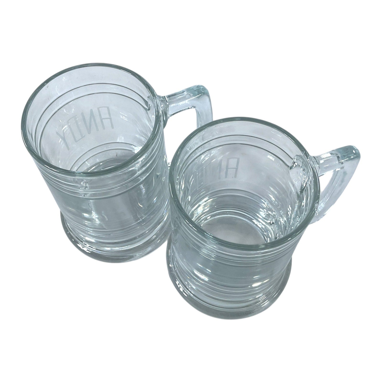 Set de jarras