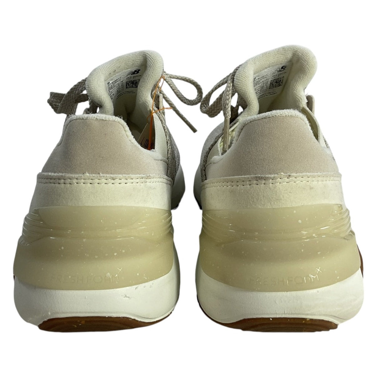 Tenis 9 (New Balance)