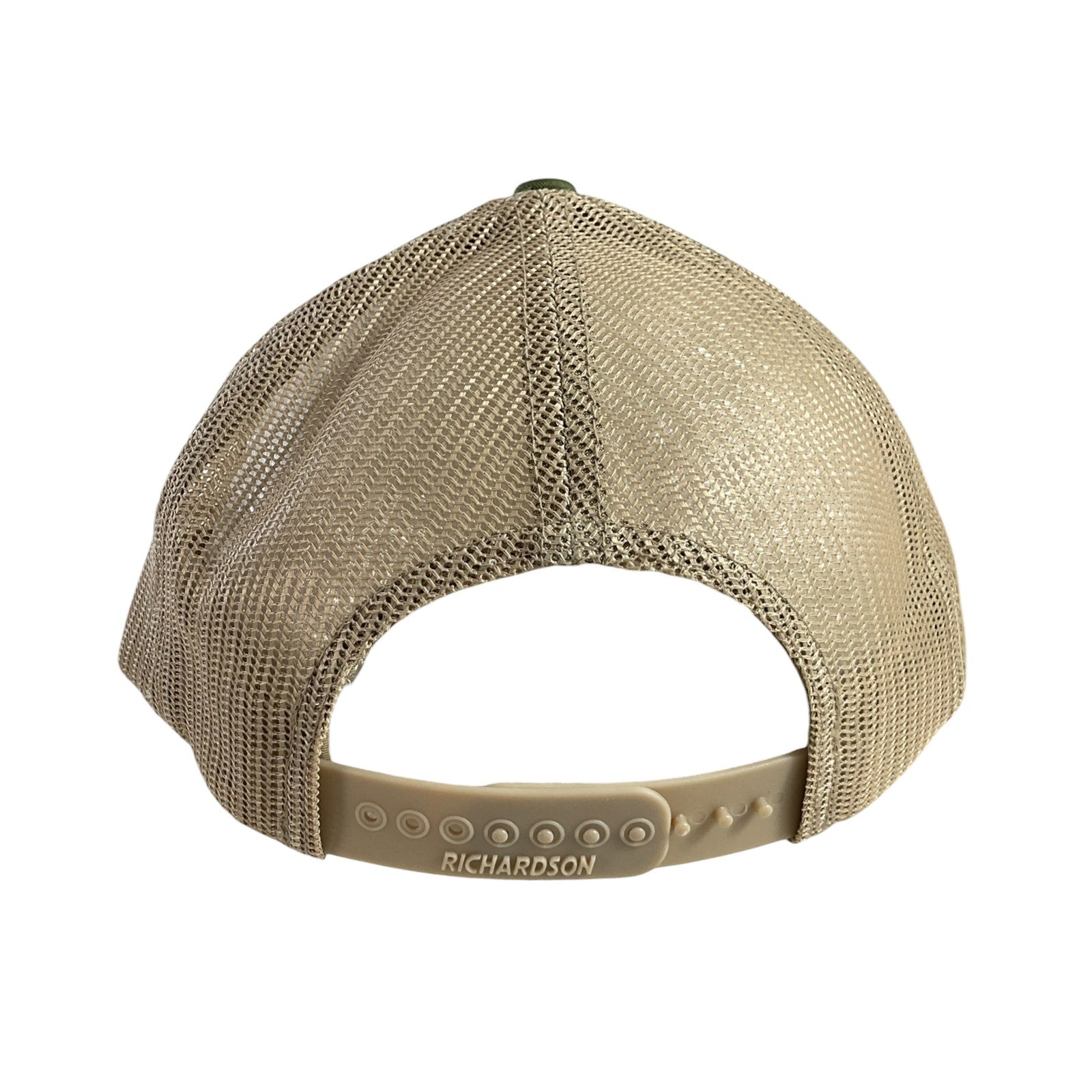 Gorra (RICHARDSON)
