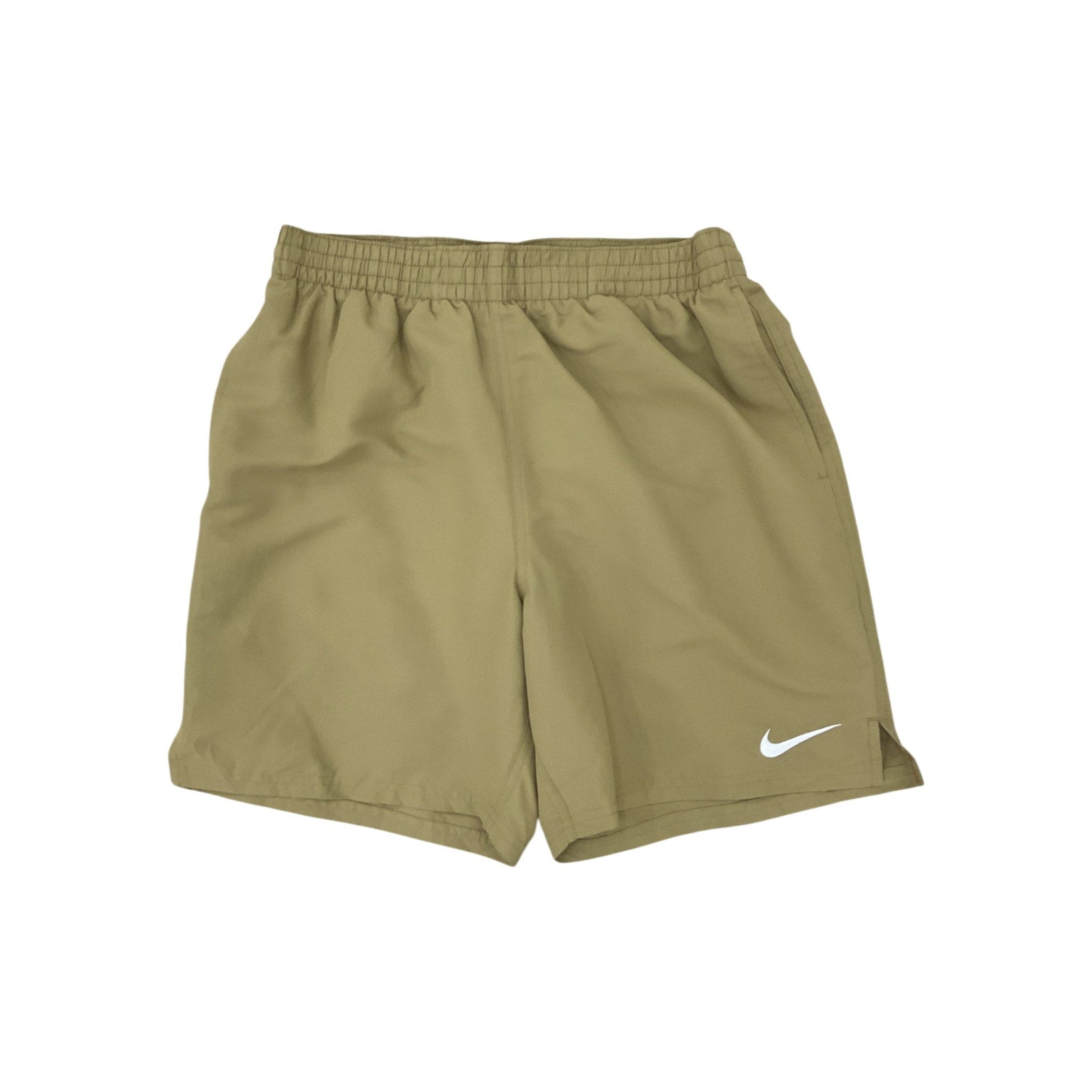 Short M (Nike)