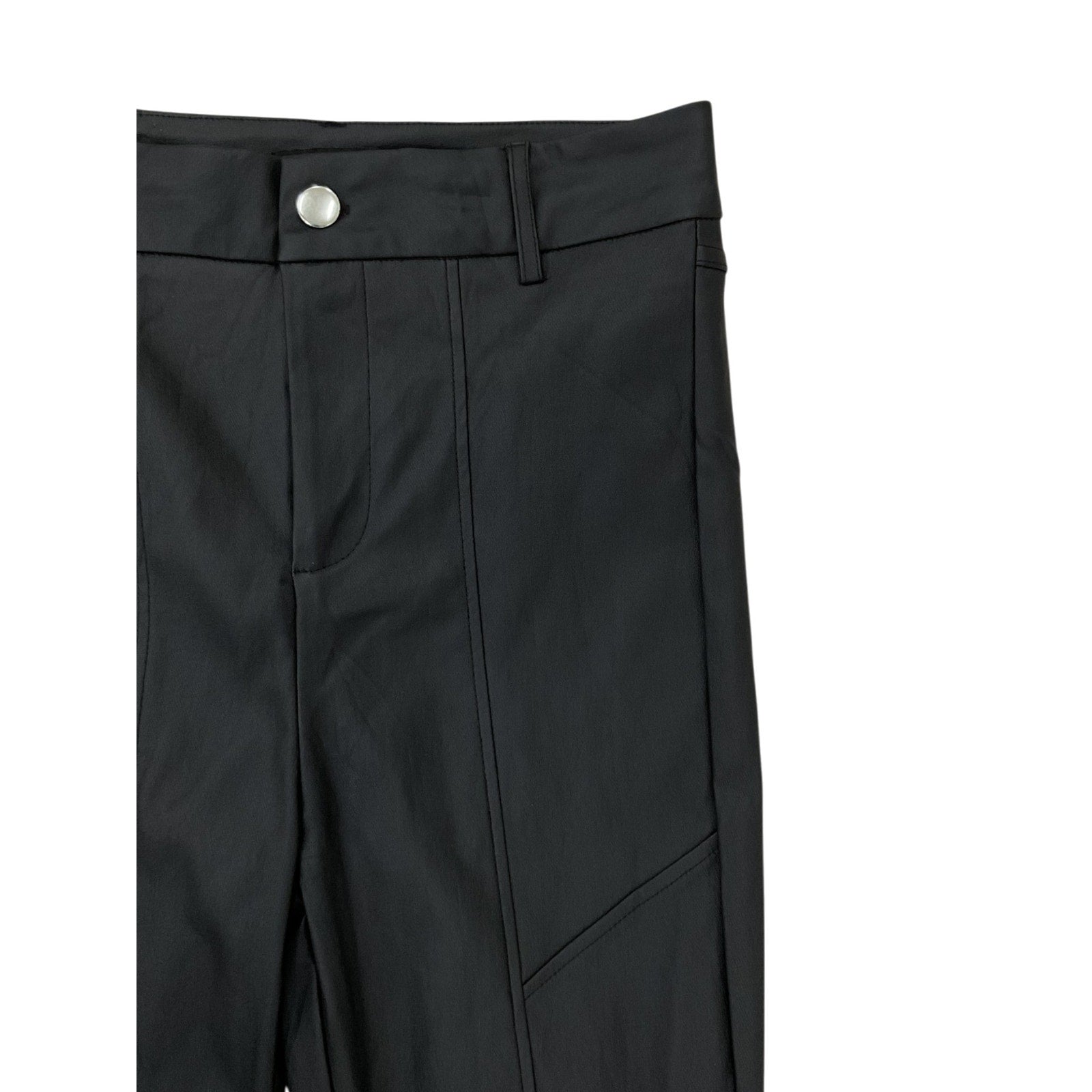Pantalon S (Chocolate)
