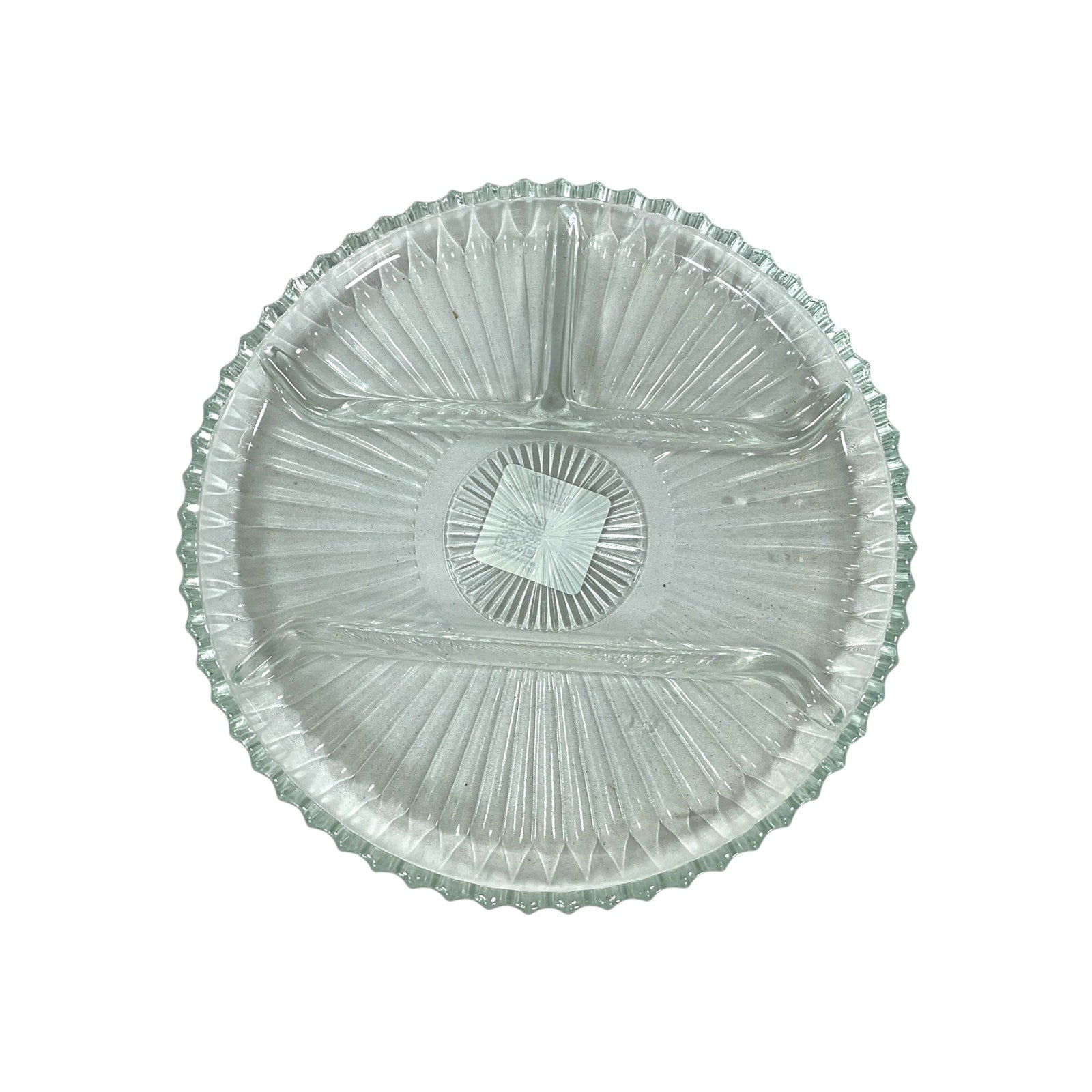 Bandeja