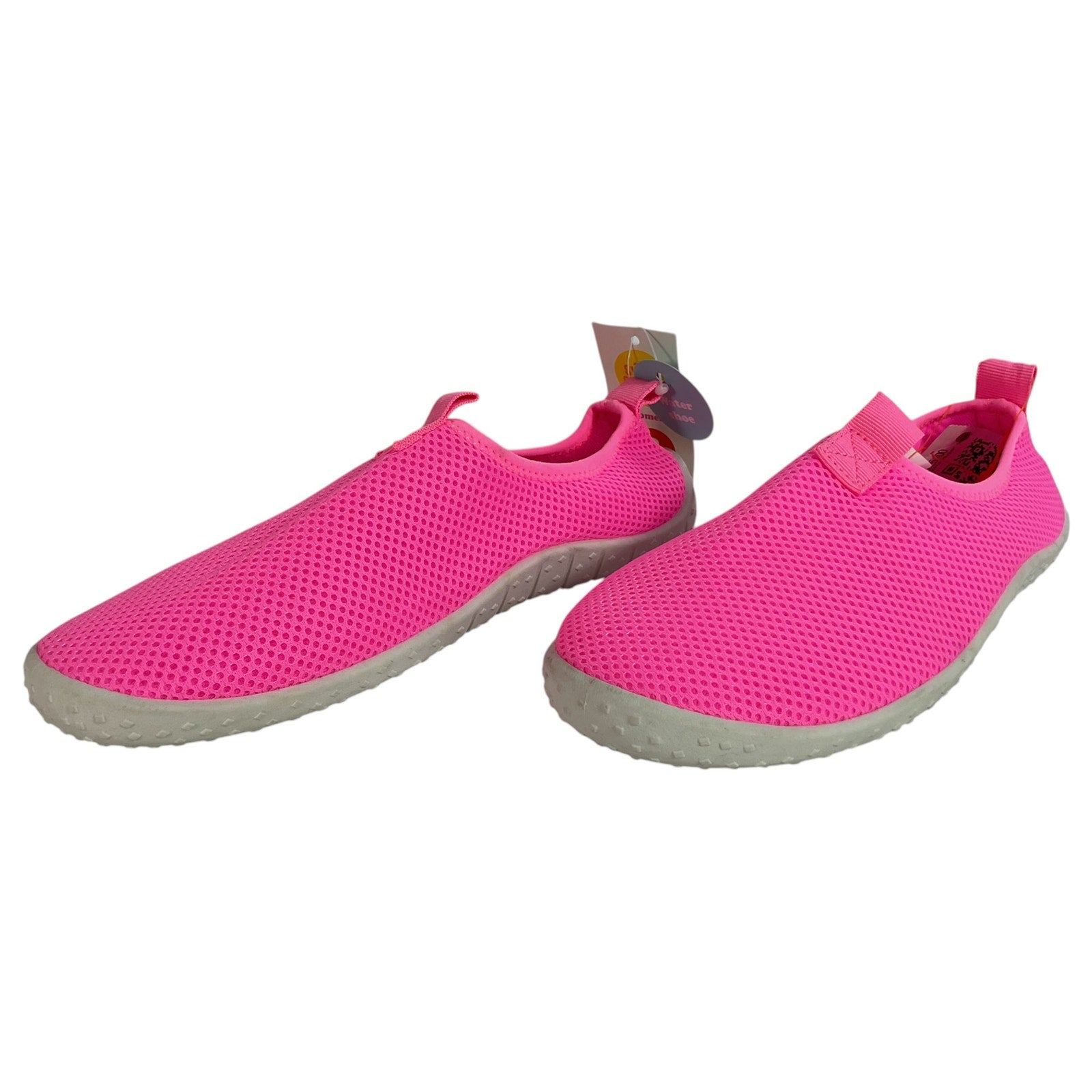 Zapato 6