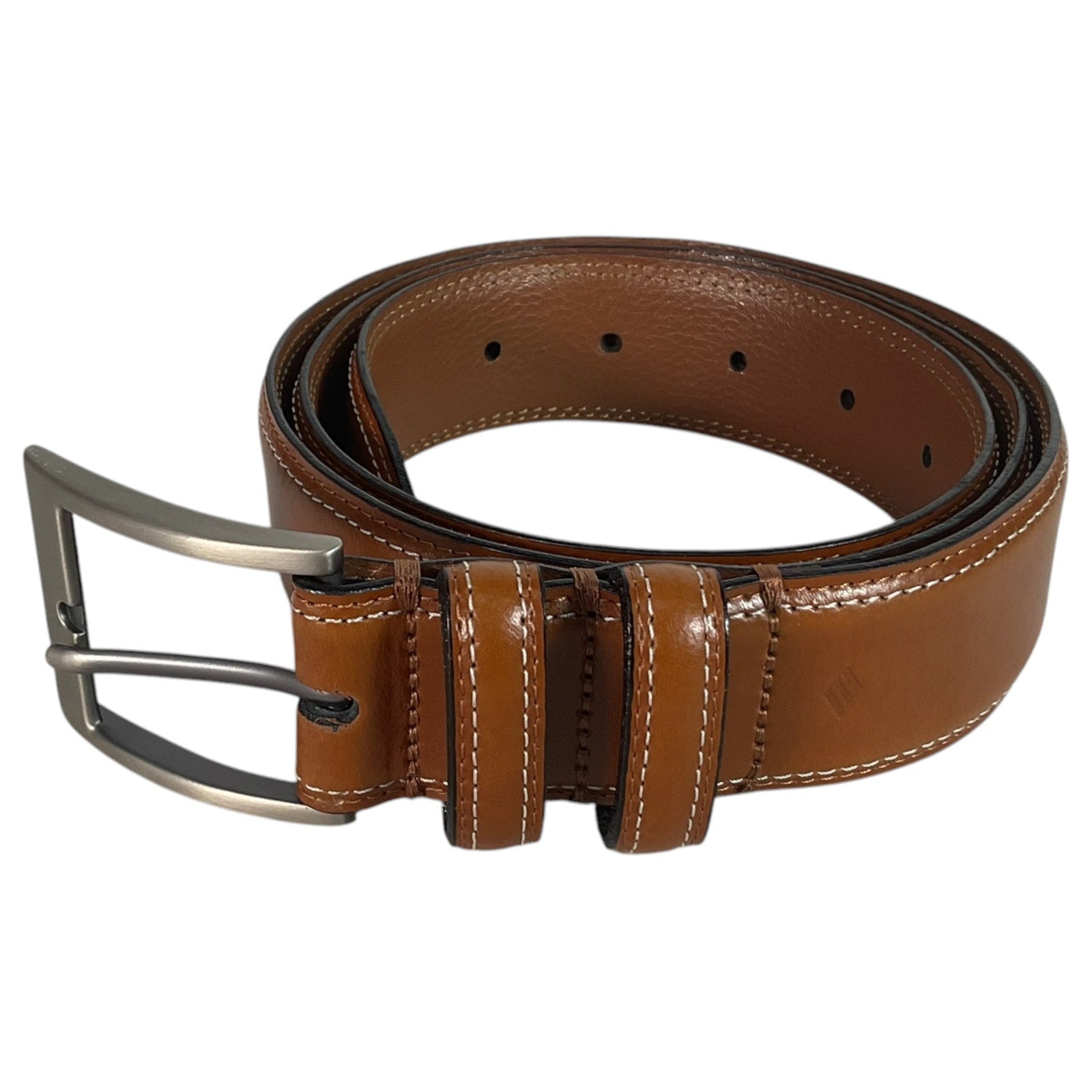Faja (Joseph Abboud)