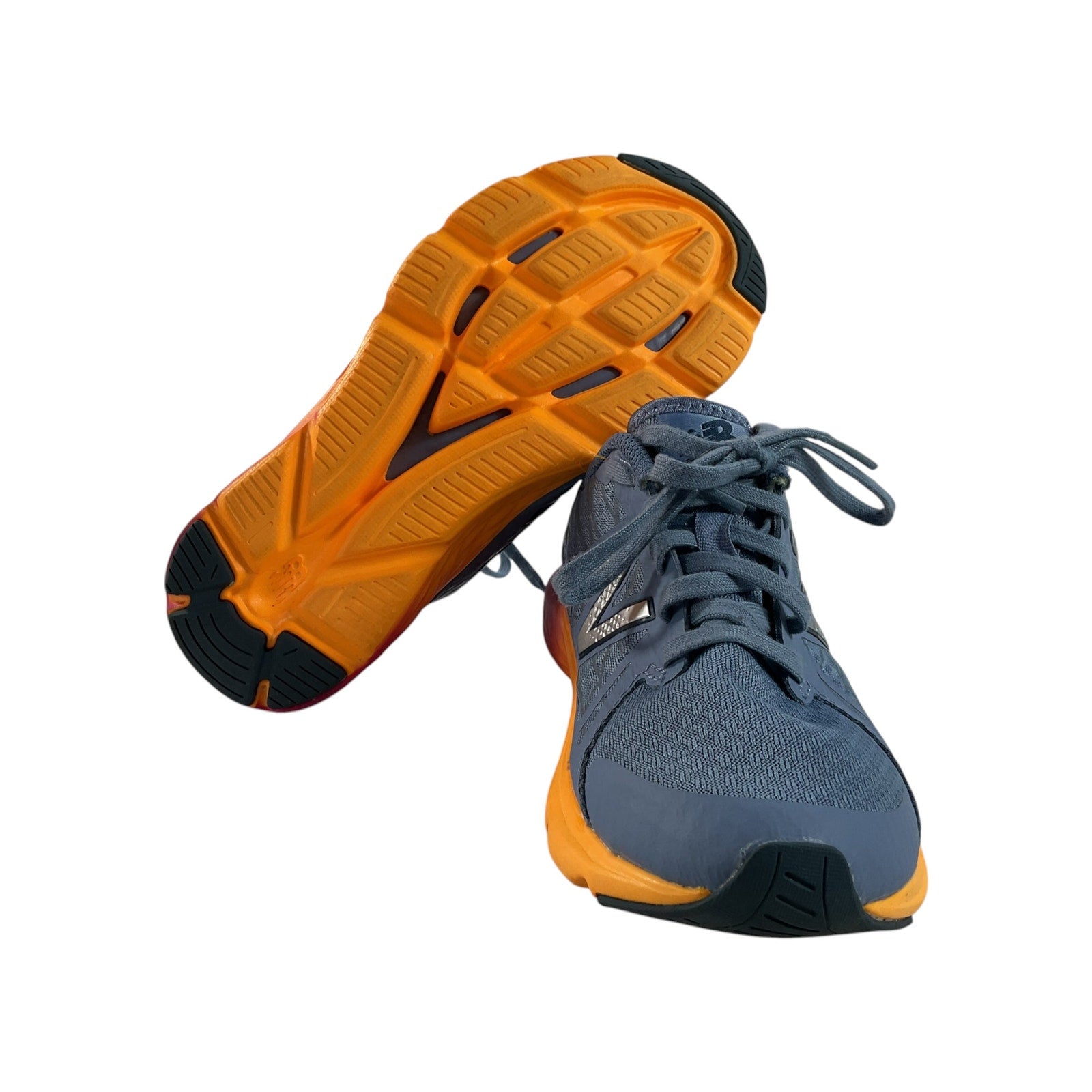 Tenis 6.5 (New Balance)