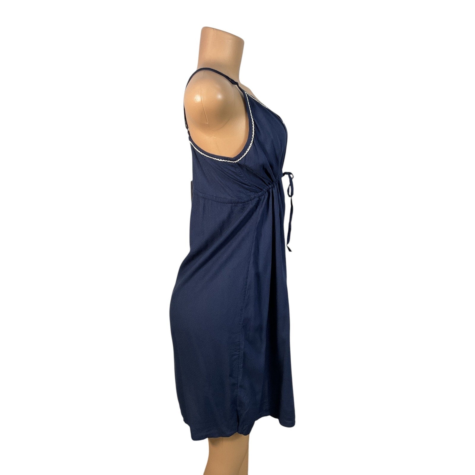 Vestido 10