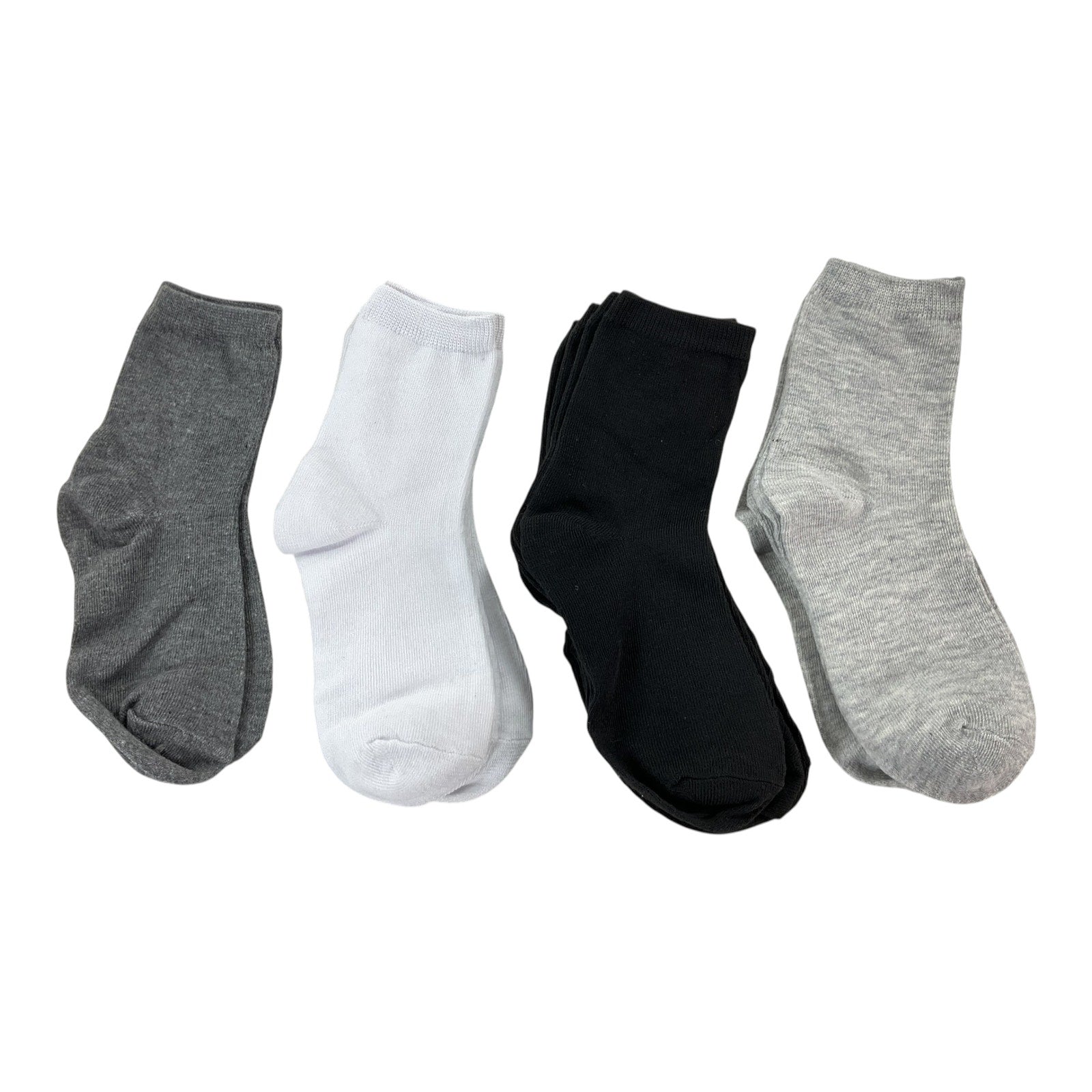 Set de calcetines