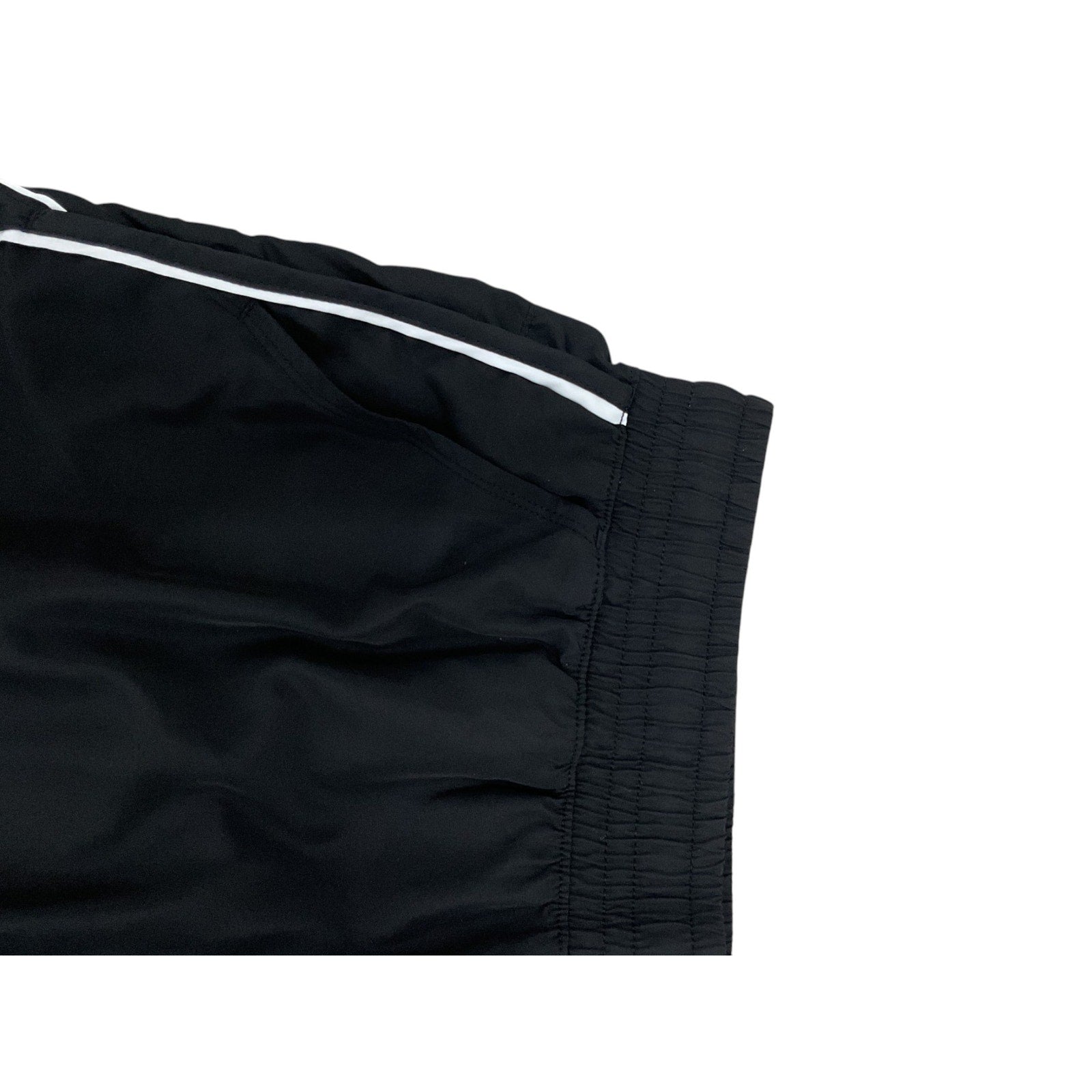 Short M (Athletic)