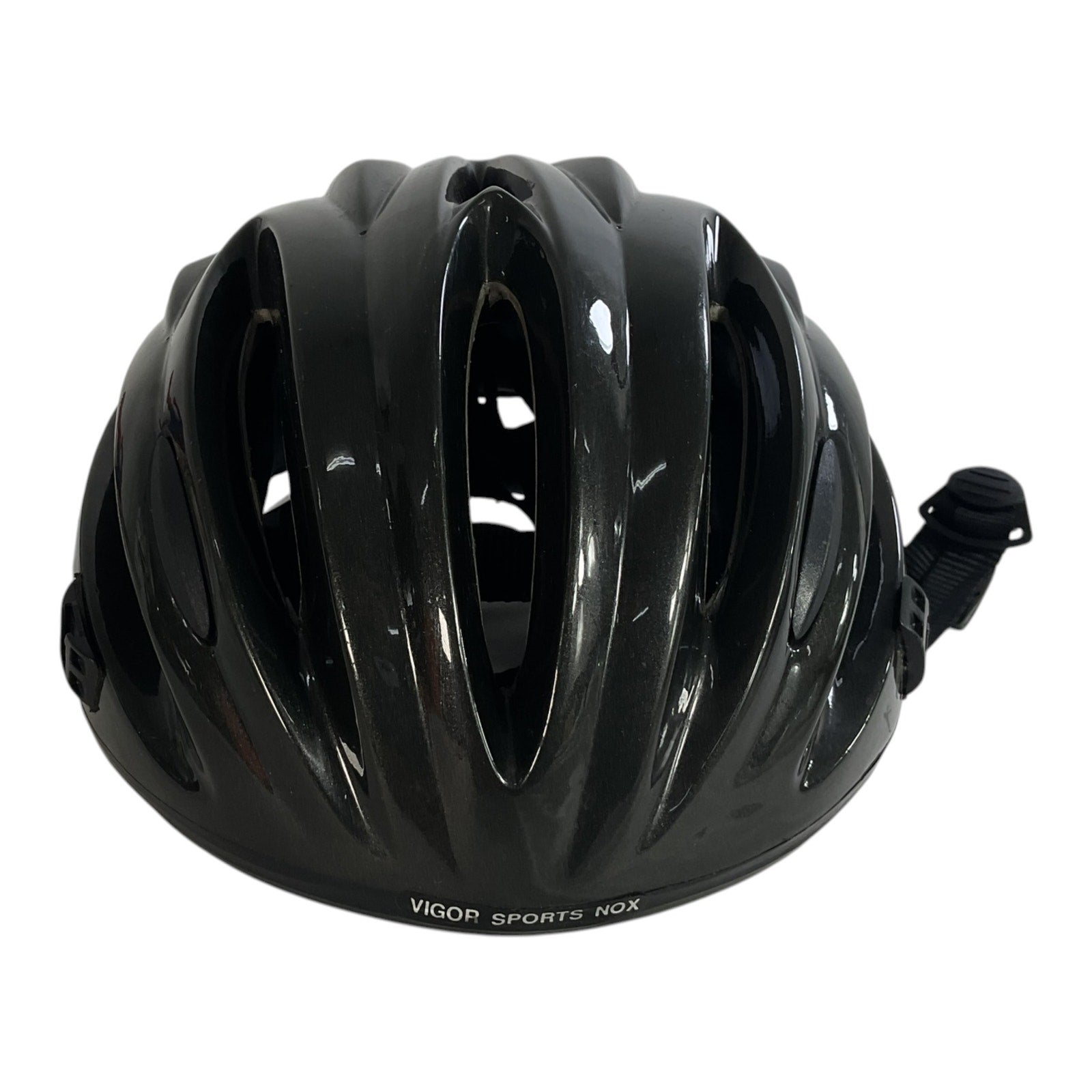 Casco para bicicleta (VIGOR)