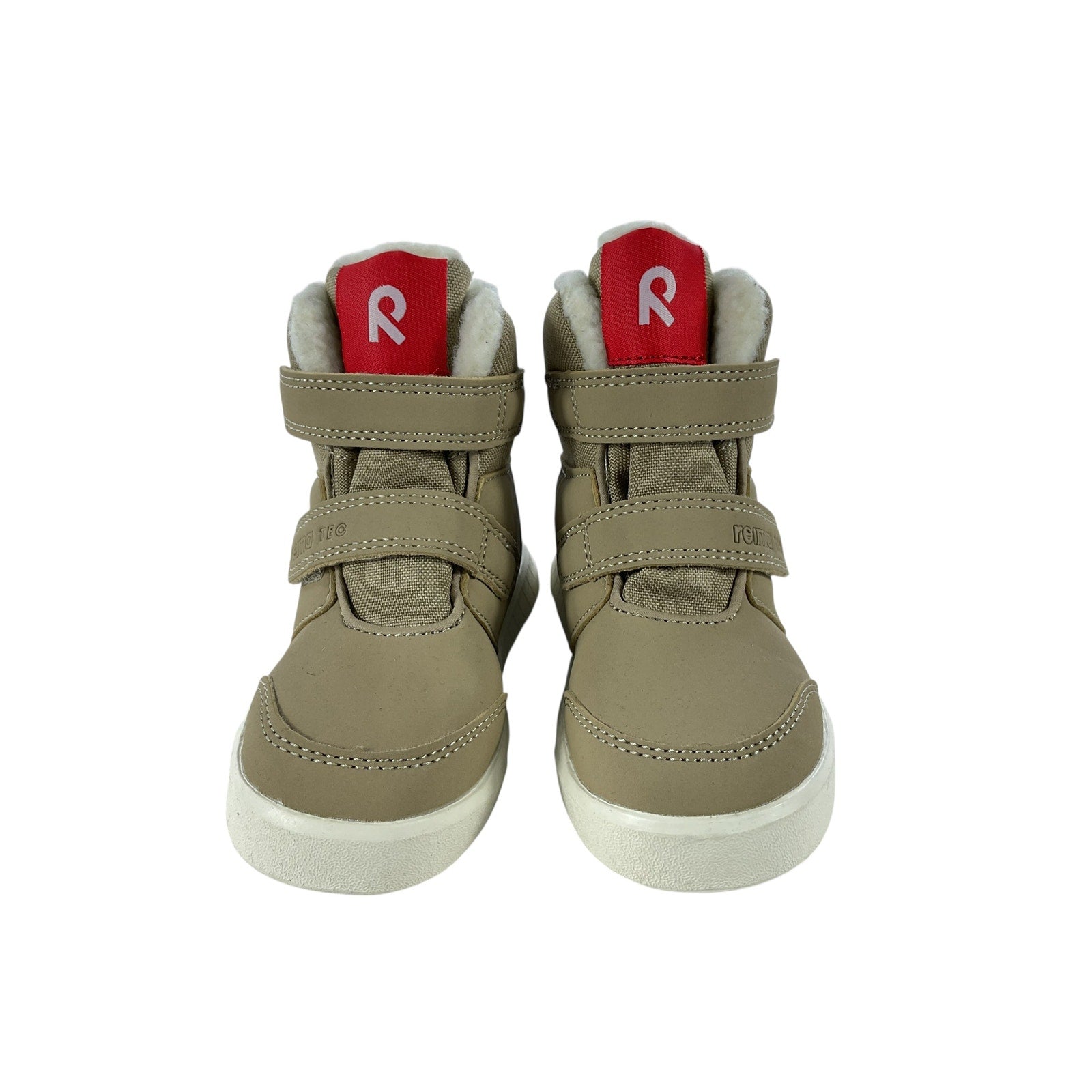 Zapato niño 6 (Reima Tec)