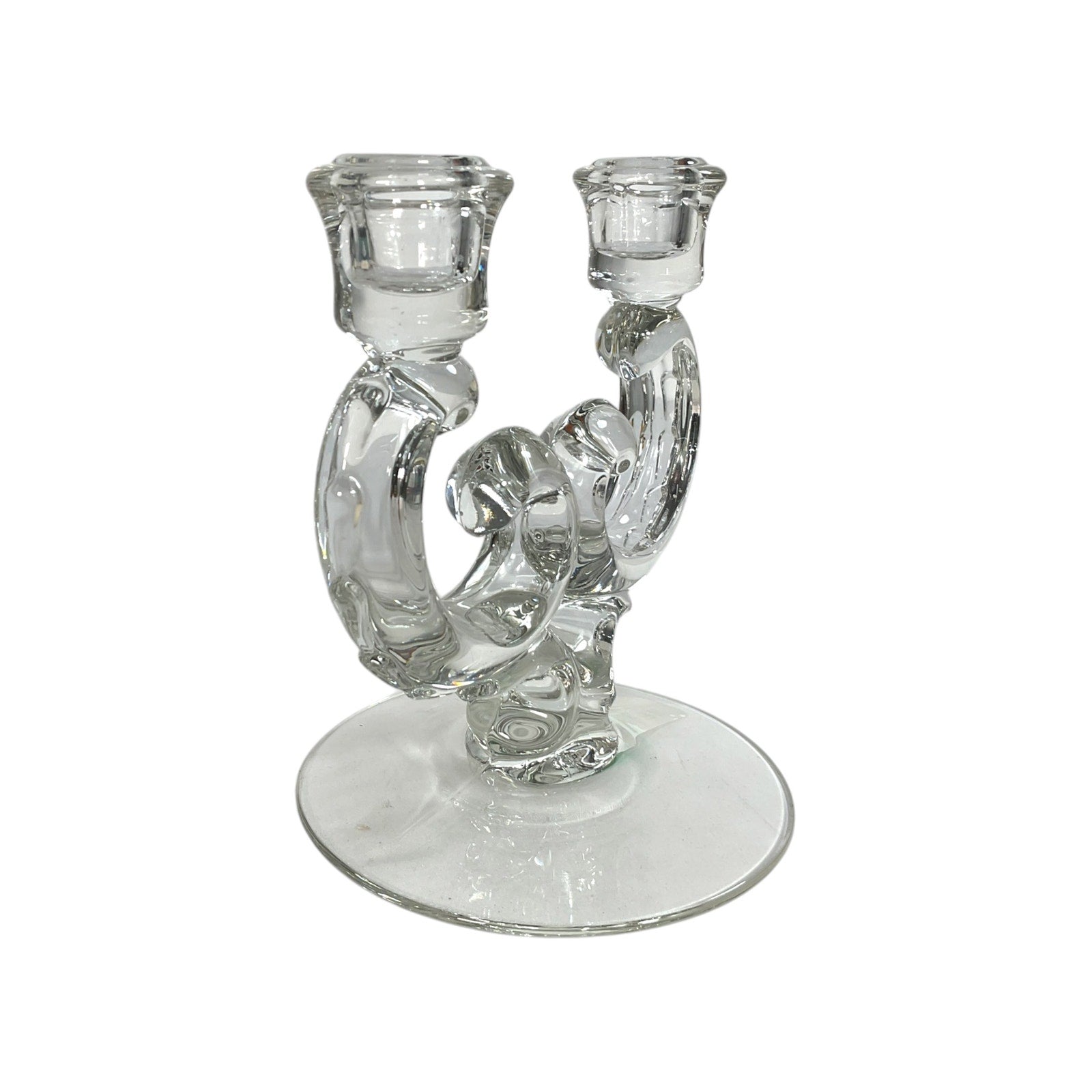 Candelero
